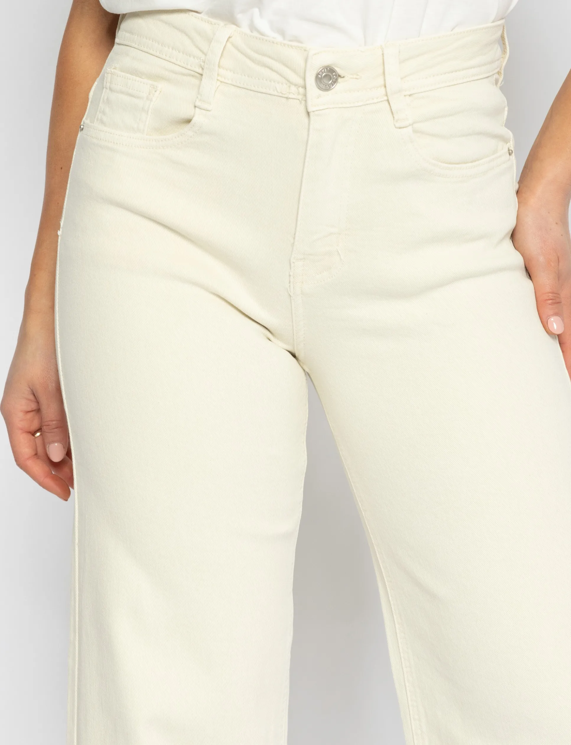 folyrose__wide_leg_jeans__3-3.webp Folyrose | Wide leg jeans Lola-C Beige