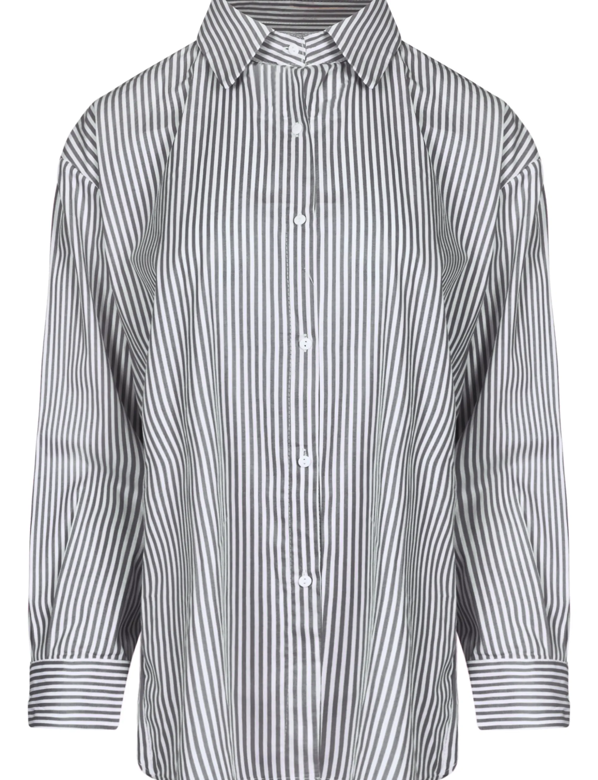 gestreepte_blouse_lyna_br_3.webp Gestreepte blouse Lyna Bruin