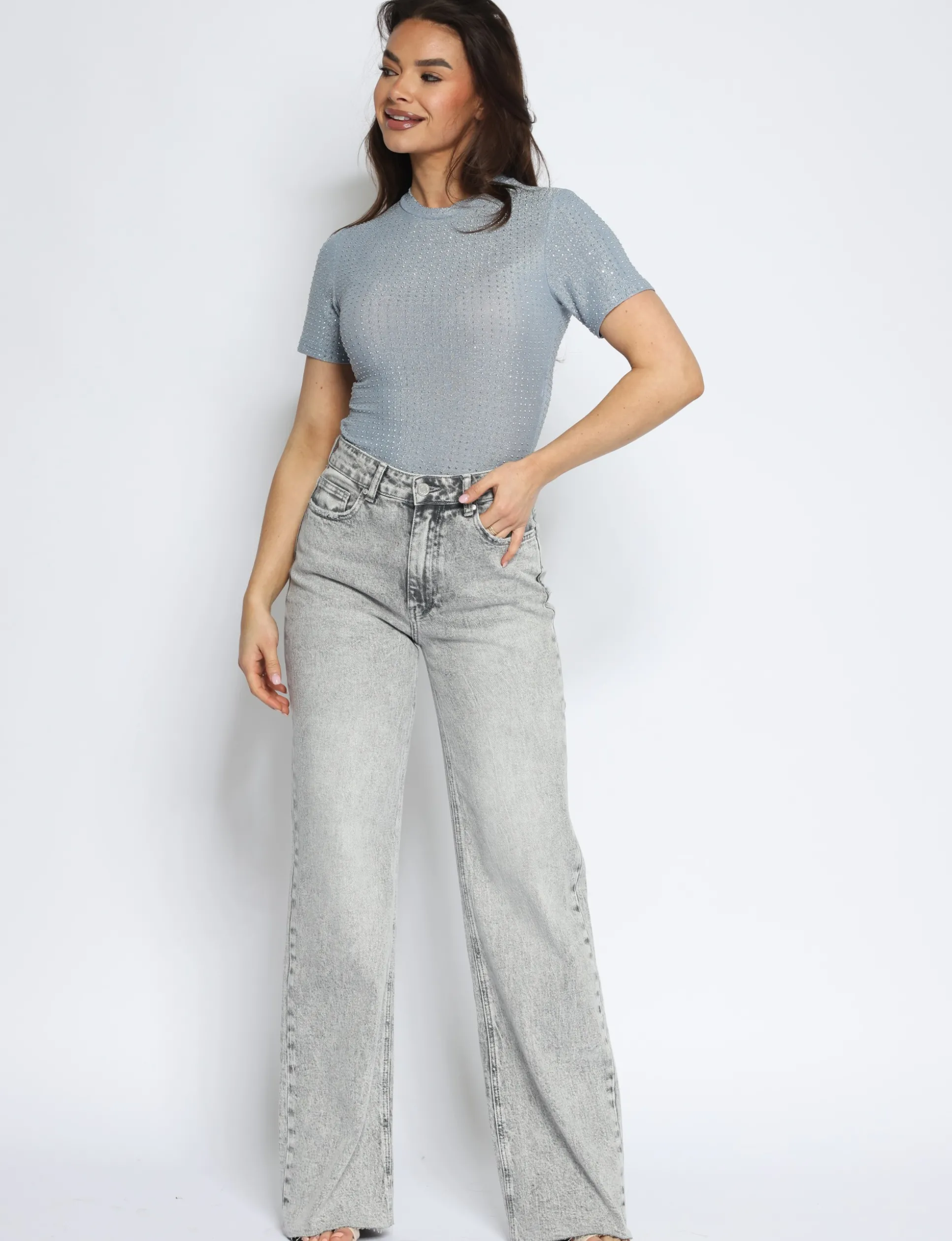 glitter_body_belle_lichtb_1.webp Glitter body Belle Lichtblauw