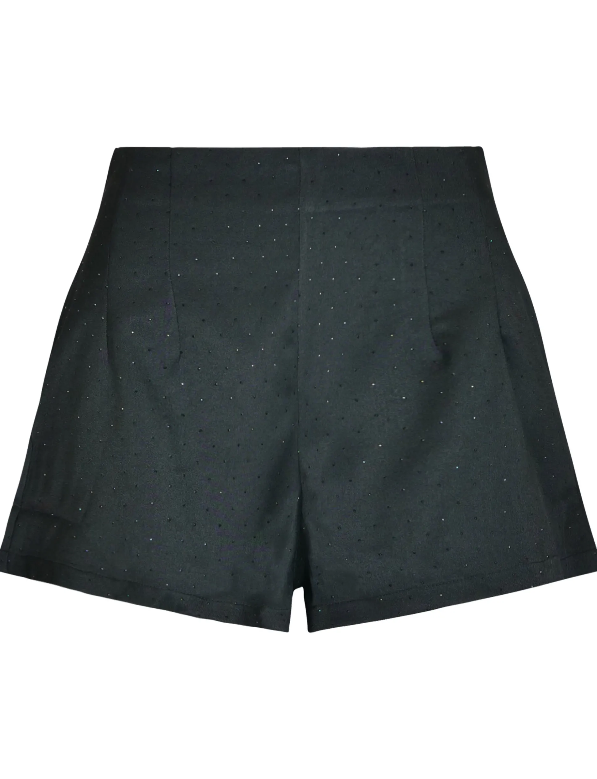 glitter_short_floor_zwart_0.webp Glitter short Floor Zwart