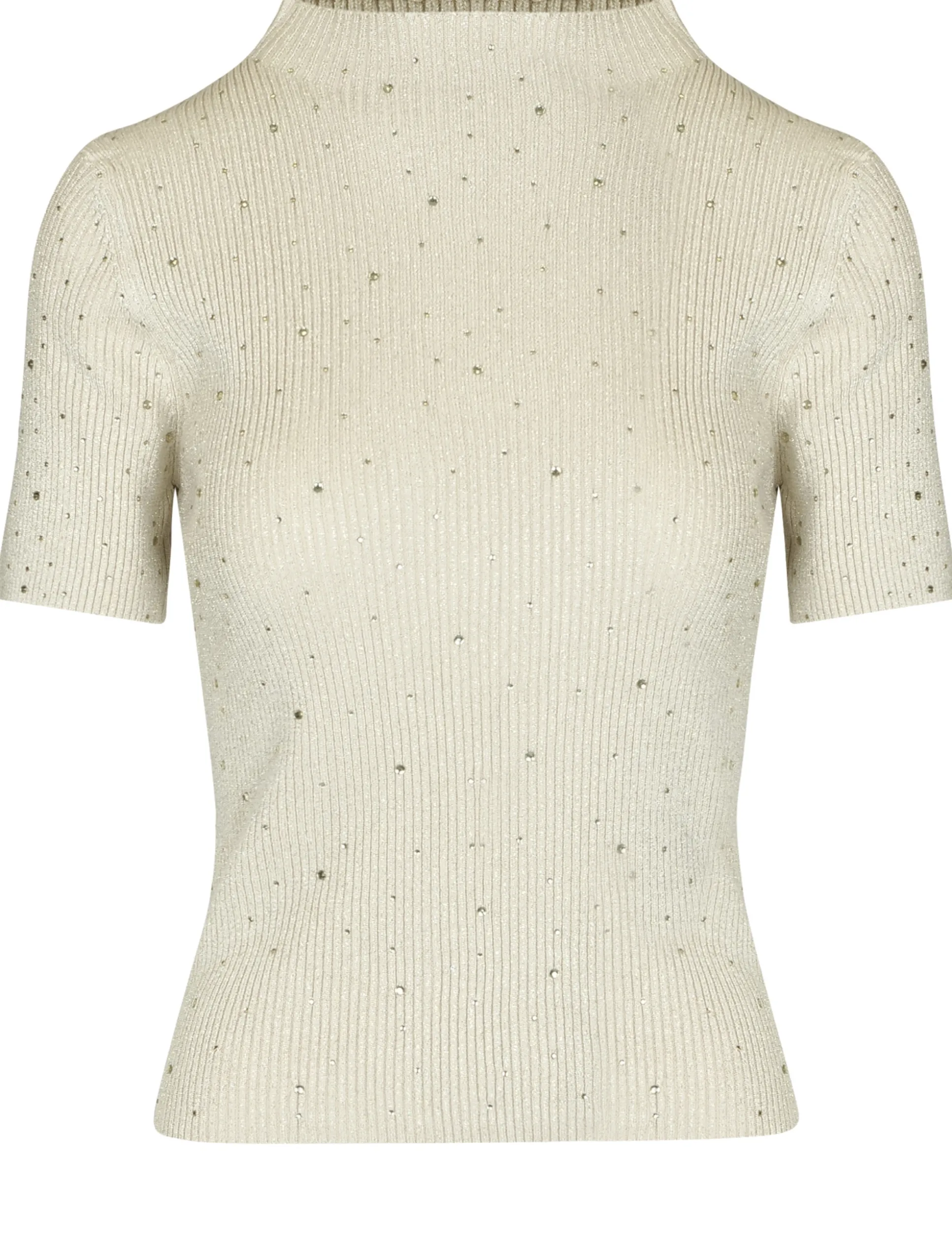 glitter_top_ace_beige_2.webp Glitter top Ace Beige