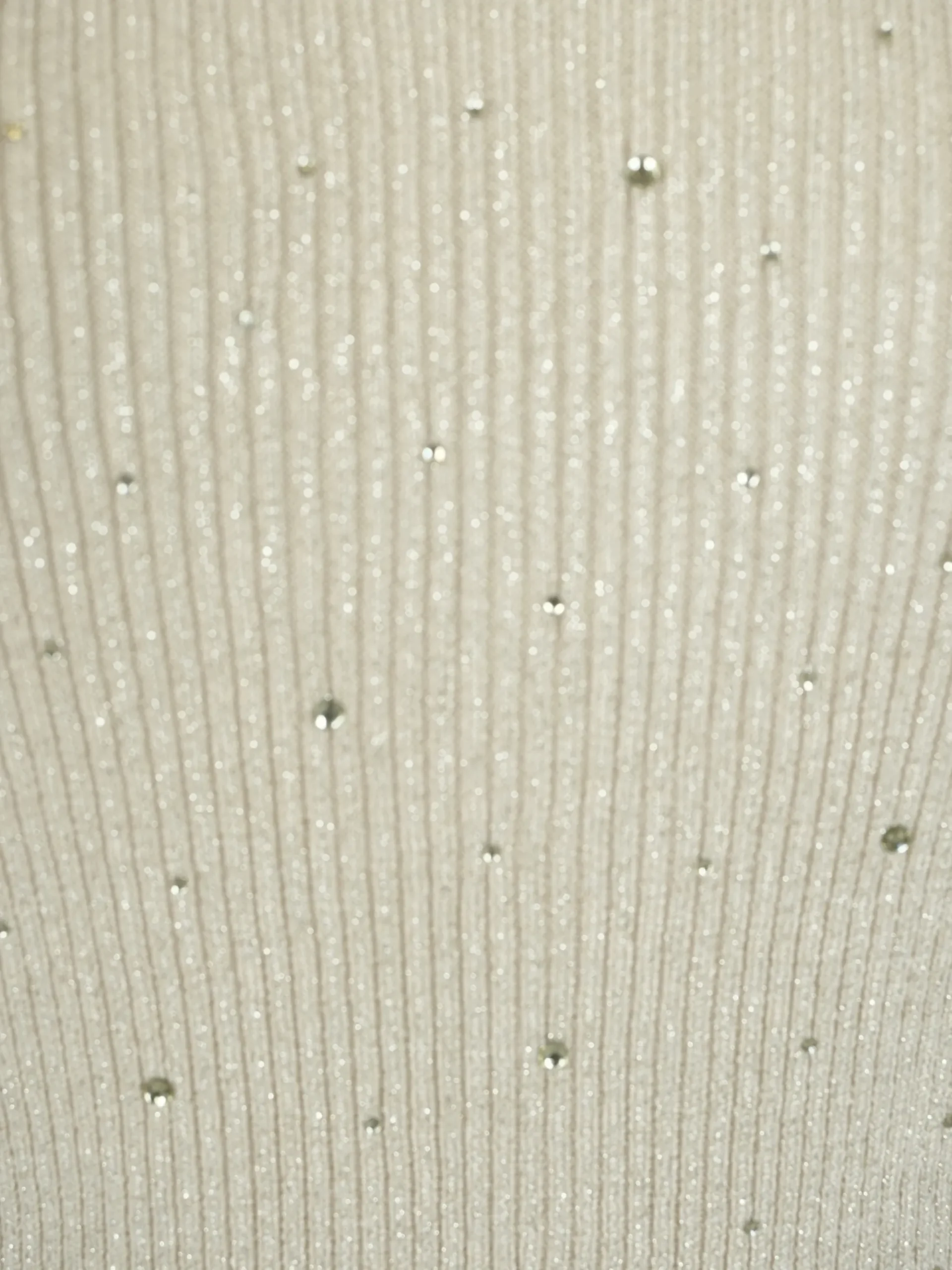 glitter_top_ace_beige_3.webp Glitter top Ace Beige