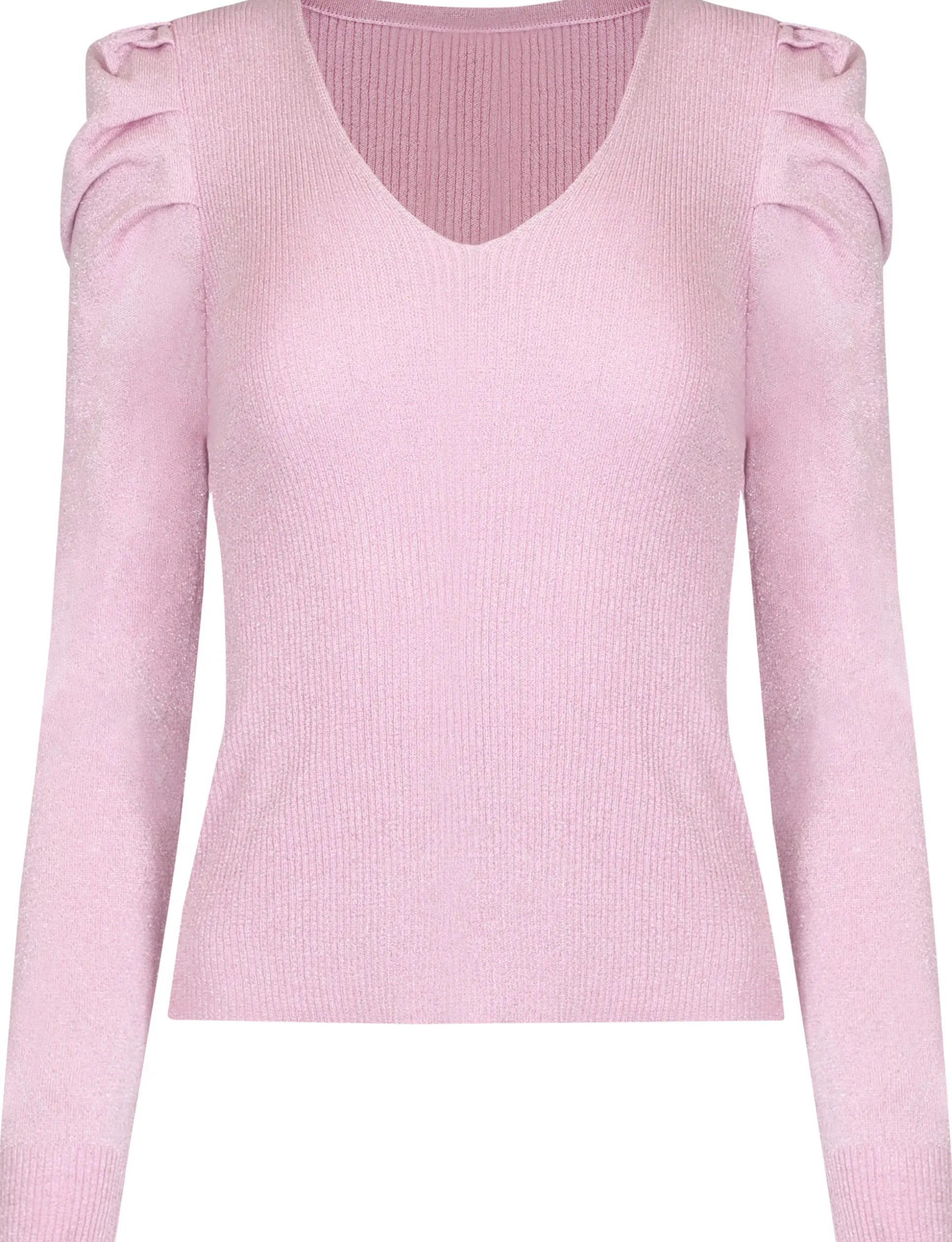 glitter_top_ricky_roze_0.webp Glitter top Ricky Roze