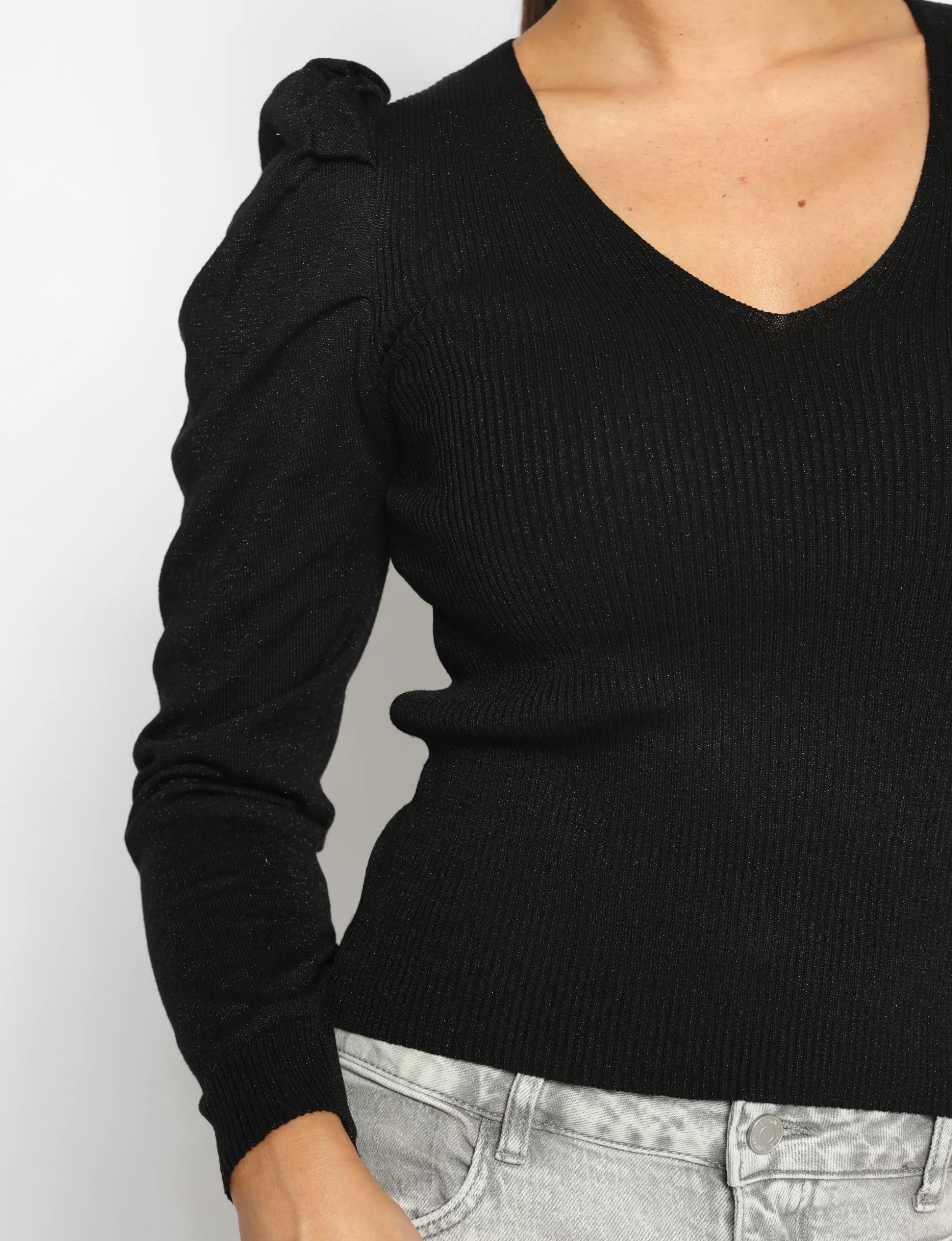 glitter_top_ricky_zwart_3.webp Glitter top Ricky Zwart