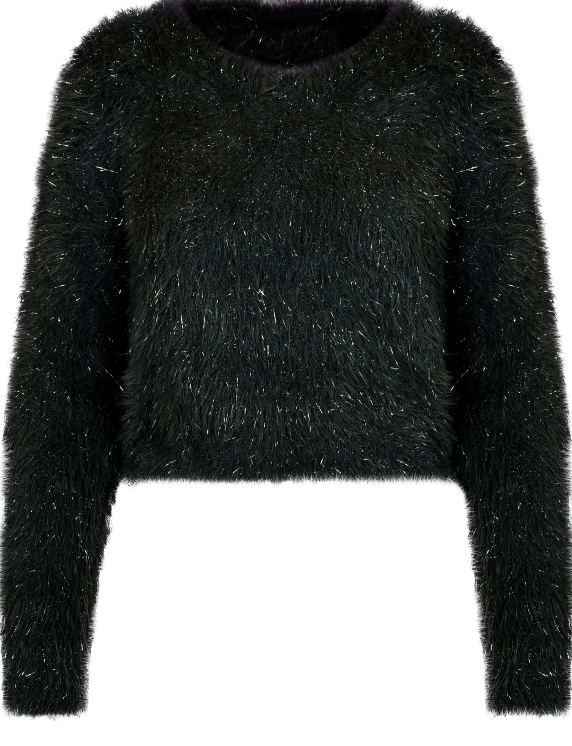 glitter_trui_lisa_zwart_0.webp Glitter trui Lisa Zwart