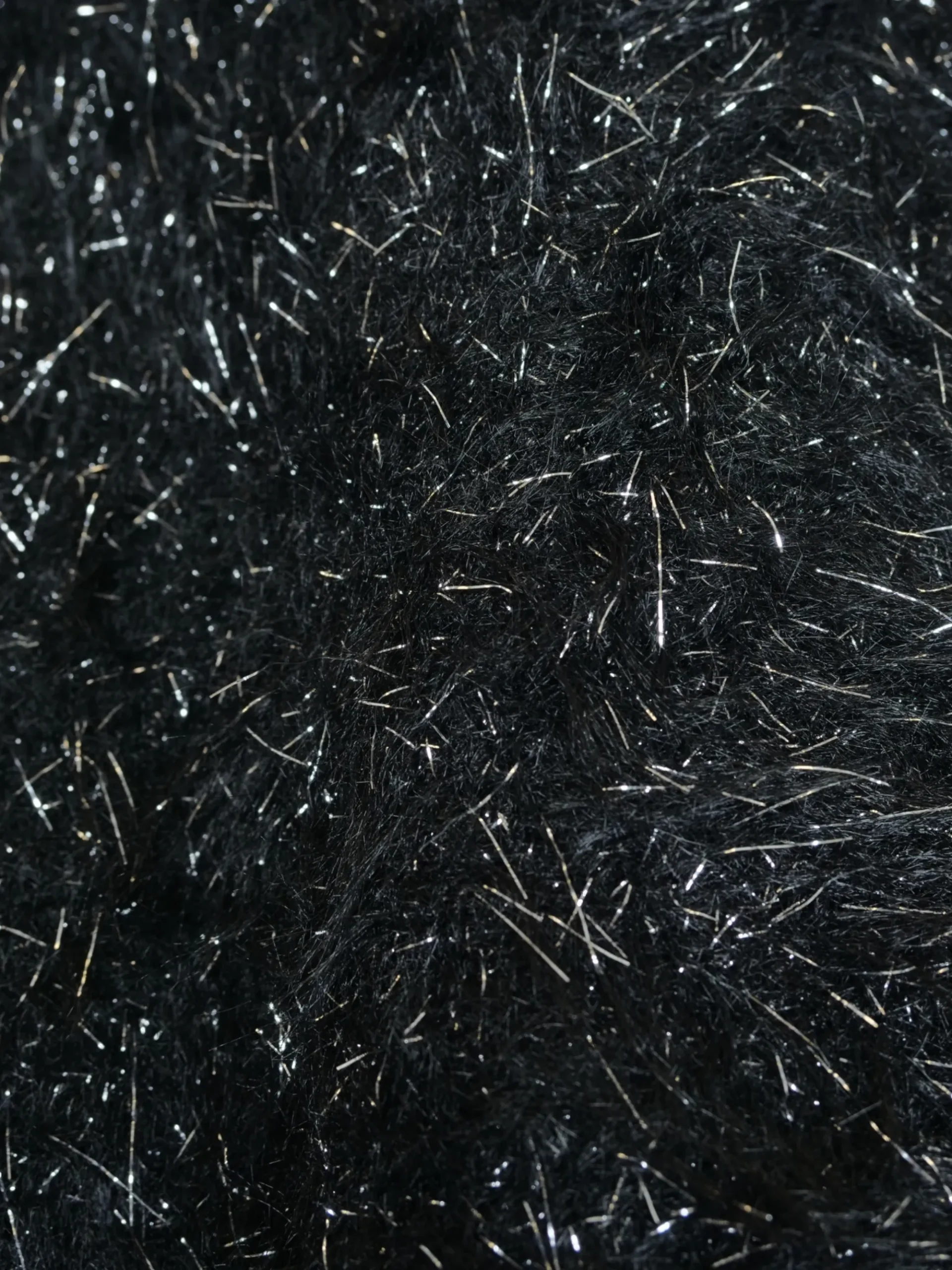 glitter_trui_lisa_zwart_1.webp Glitter trui Lisa Zwart
