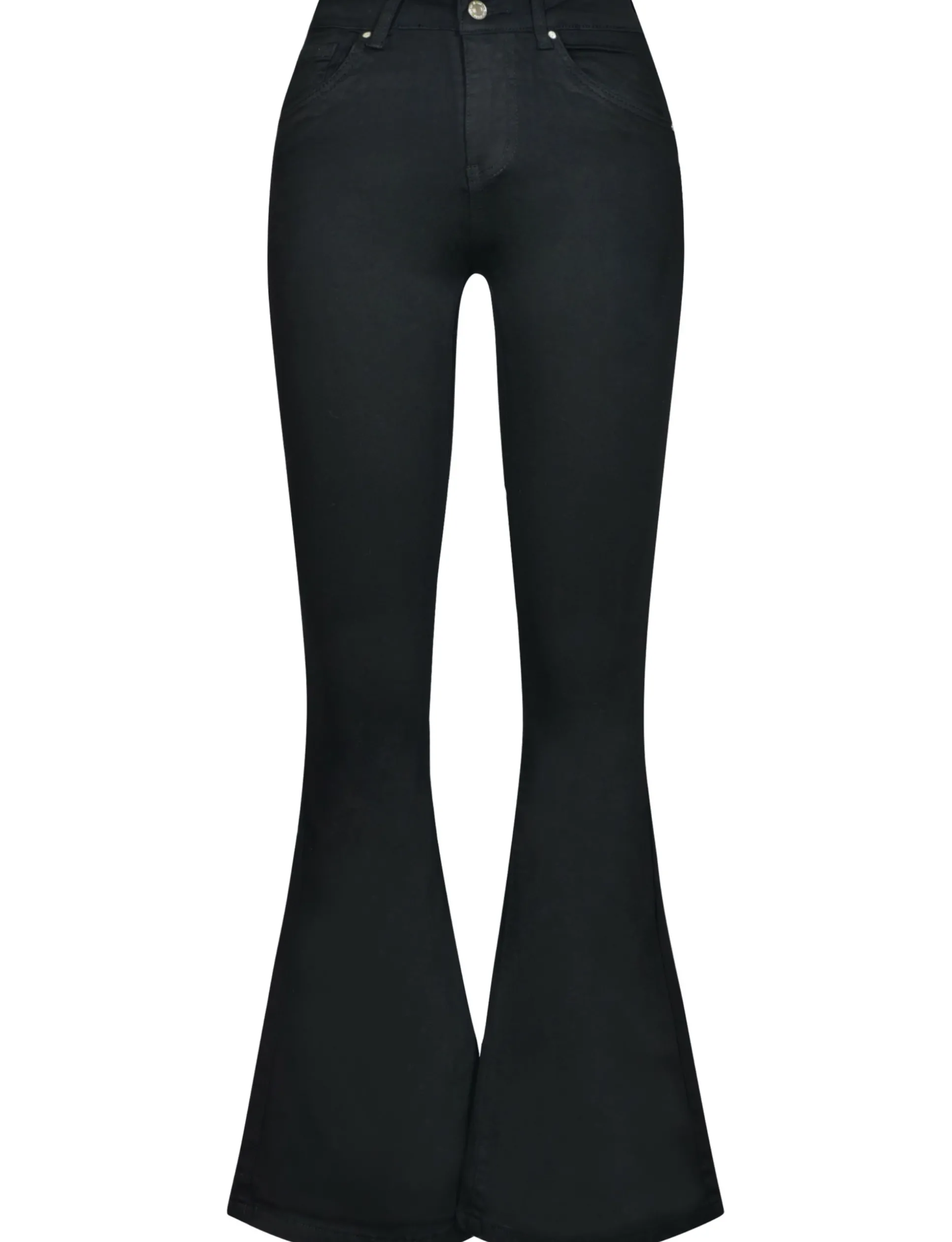 goodies__flared_jeans_dj__0-2.webp Goodies | Flared jeans DJ2415 Zwart
