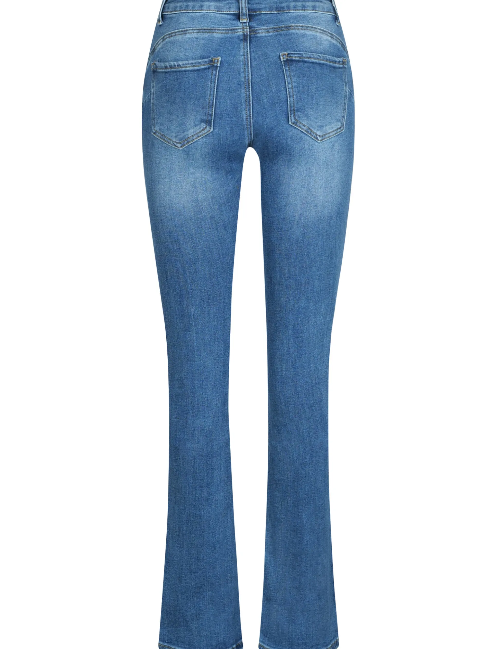 goodies__flared_jeans_dj__1-1.webp Goodies | Flared jeans DJ2377 Blauw