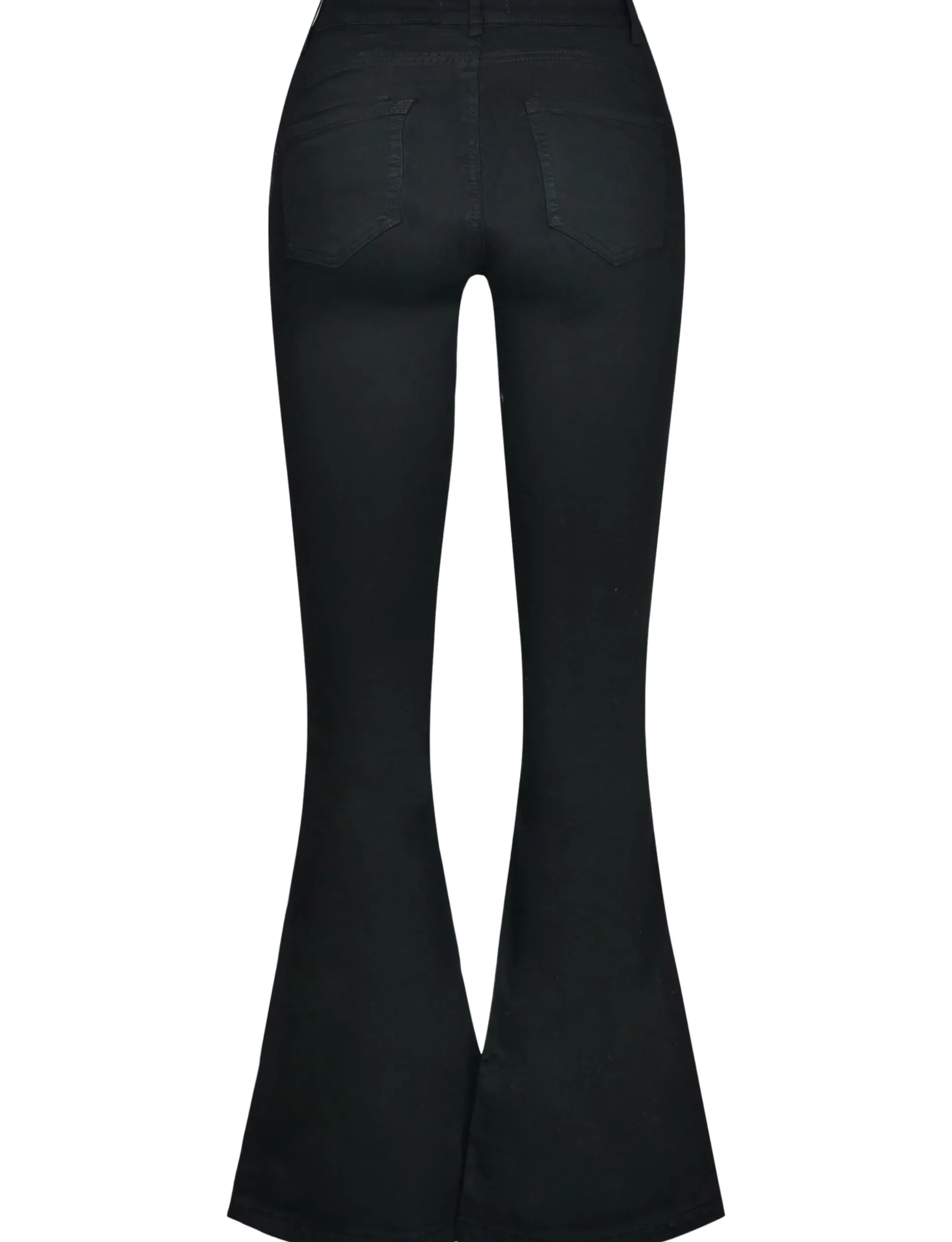 goodies__flared_jeans_dj__1-2.webp Goodies | Flared jeans DJ2415 Zwart