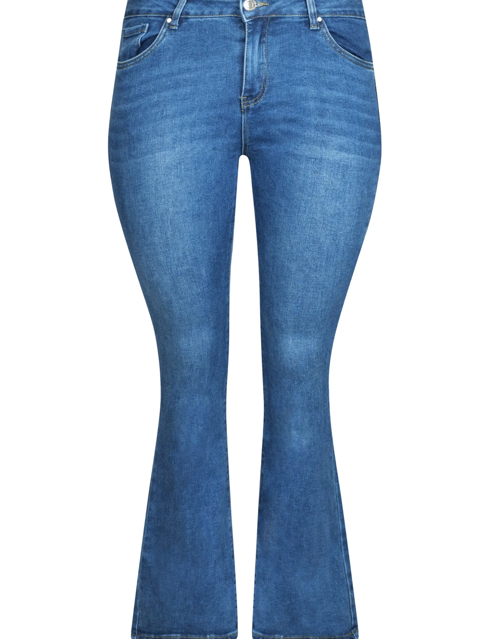 goodies__flared_jeans_emi_0.webp Goodies | Flared jeans Emily Blauw