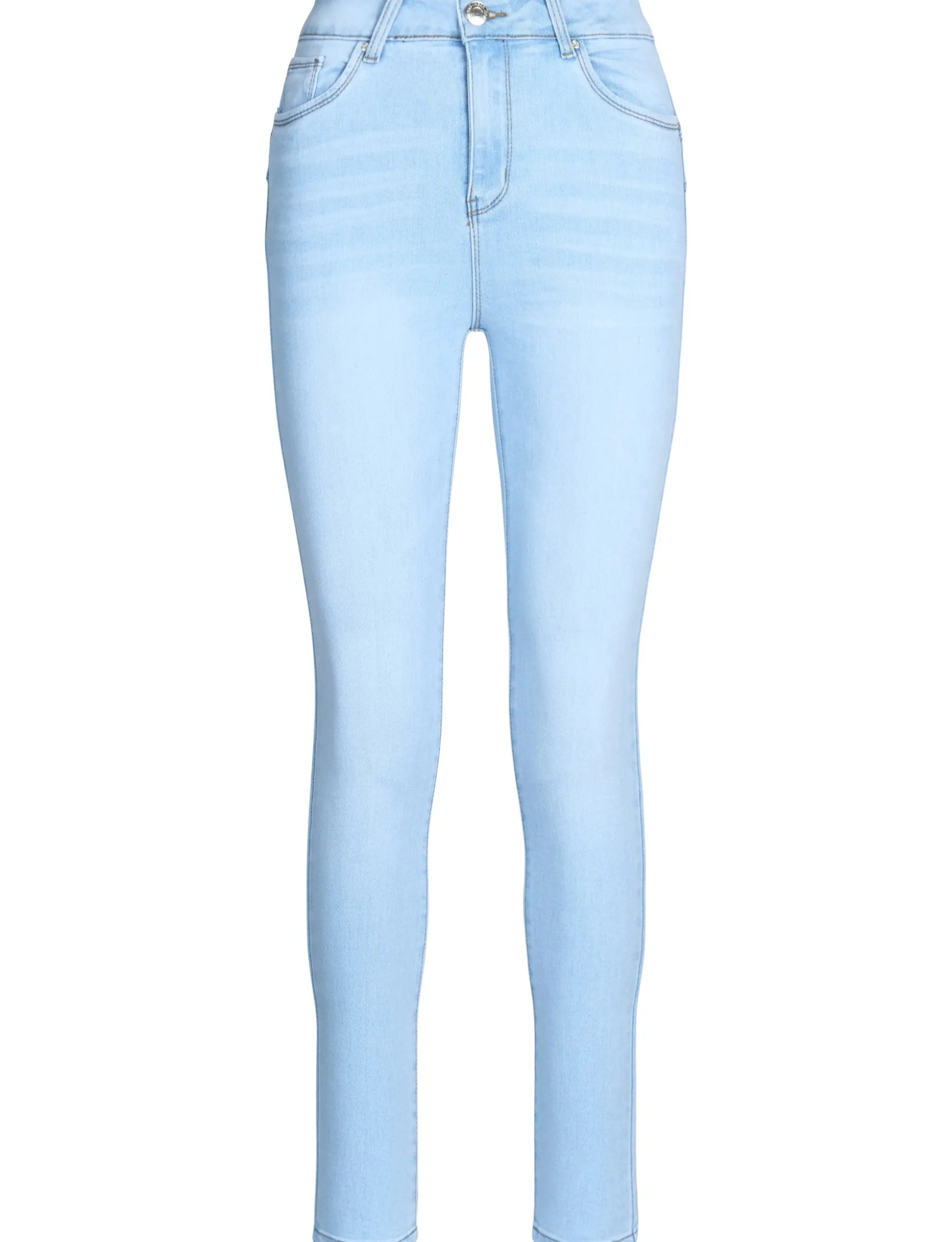 goodies__skinny_jeans__dj_0.webp Goodies | Skinny jeans DJ2465 Lichtblauw
