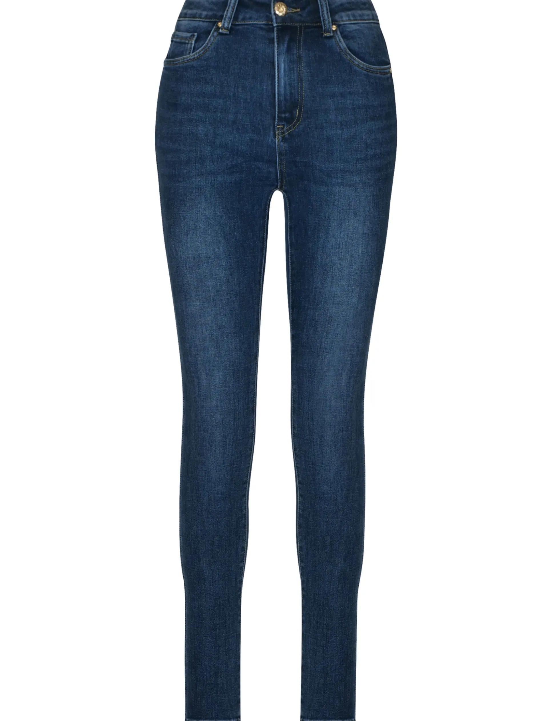 goodies__skinny_jeans_dj__0-3.webp Goodies | Skinny jeans DJ2429 Donkerblauw