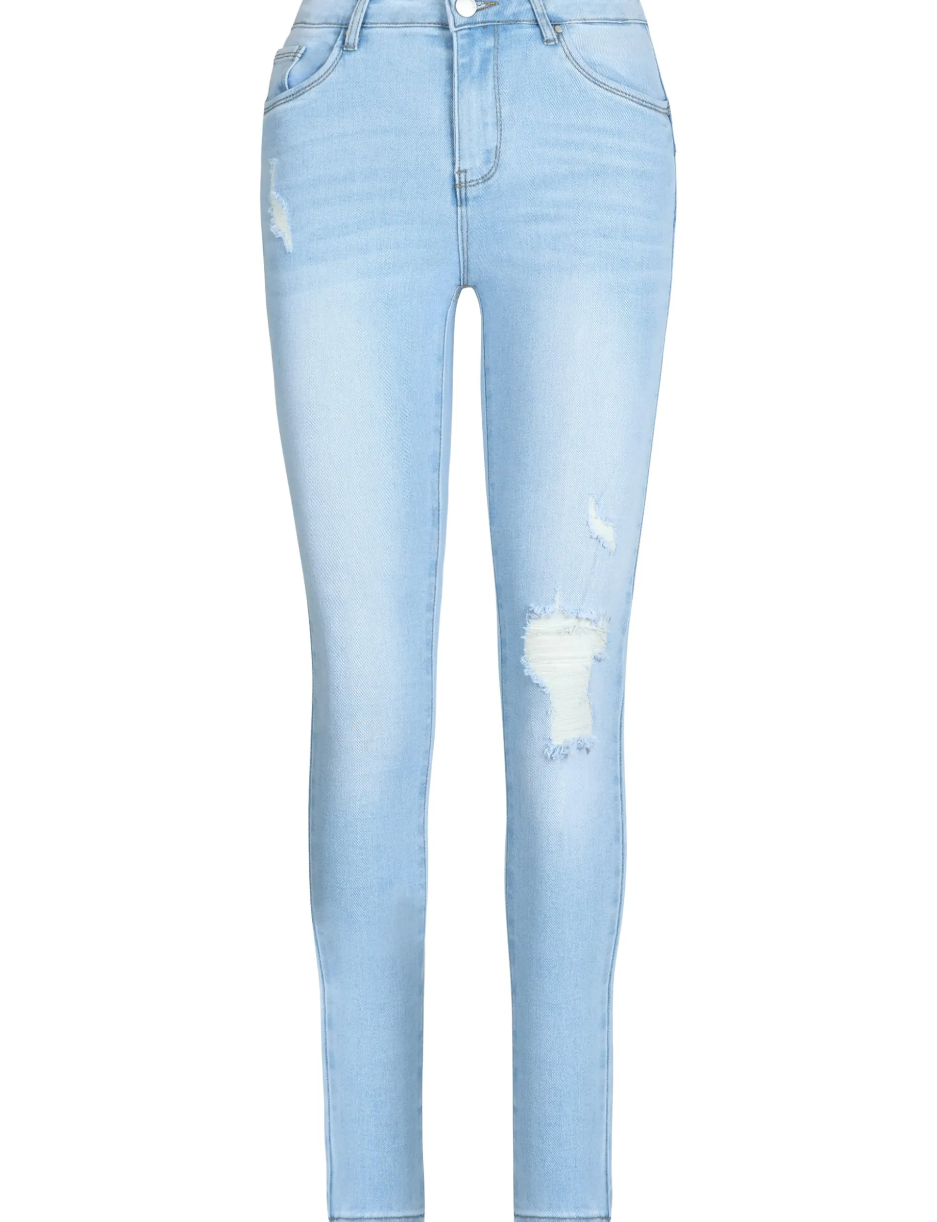 goodies__skinny_jeans_dj__0-6.webp Goodies | Skinny jeans DJ2346 Lichtblauw
