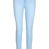 Goodies | Skinny jeans DJ2464 Blauw