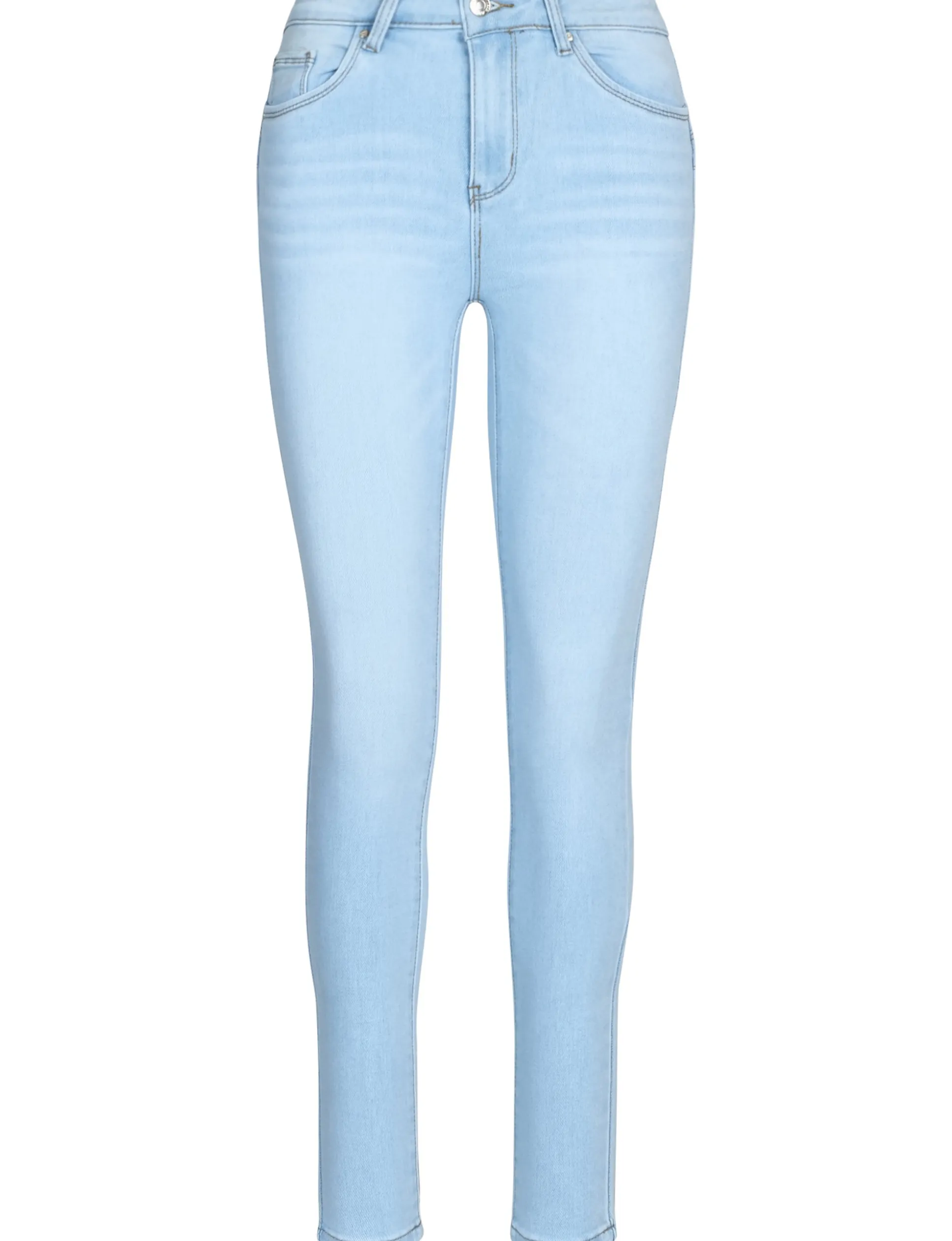 goodies__skinny_jeans_dj__0-7.webp Goodies | Skinny jeans DJ2464 Blauw