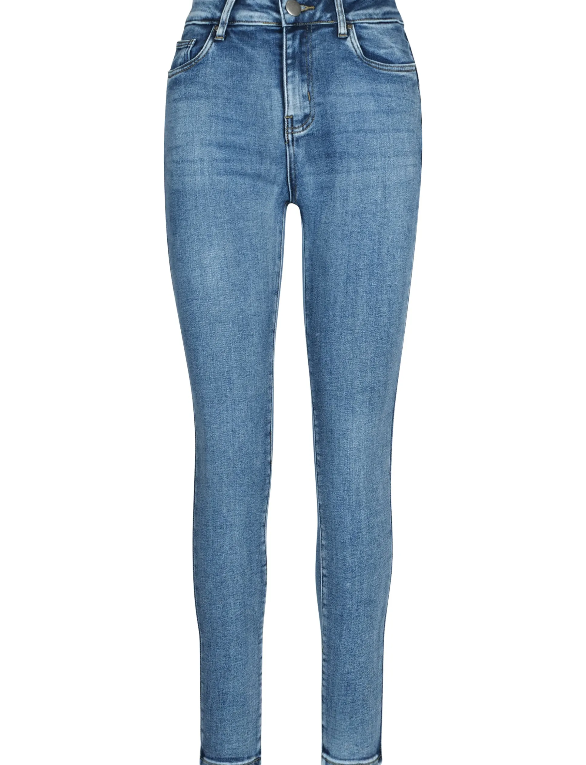 goodies__skinny_jeans_dj__0-8.webp Goodies | Skinny jeans DJ2295-96 Blauw