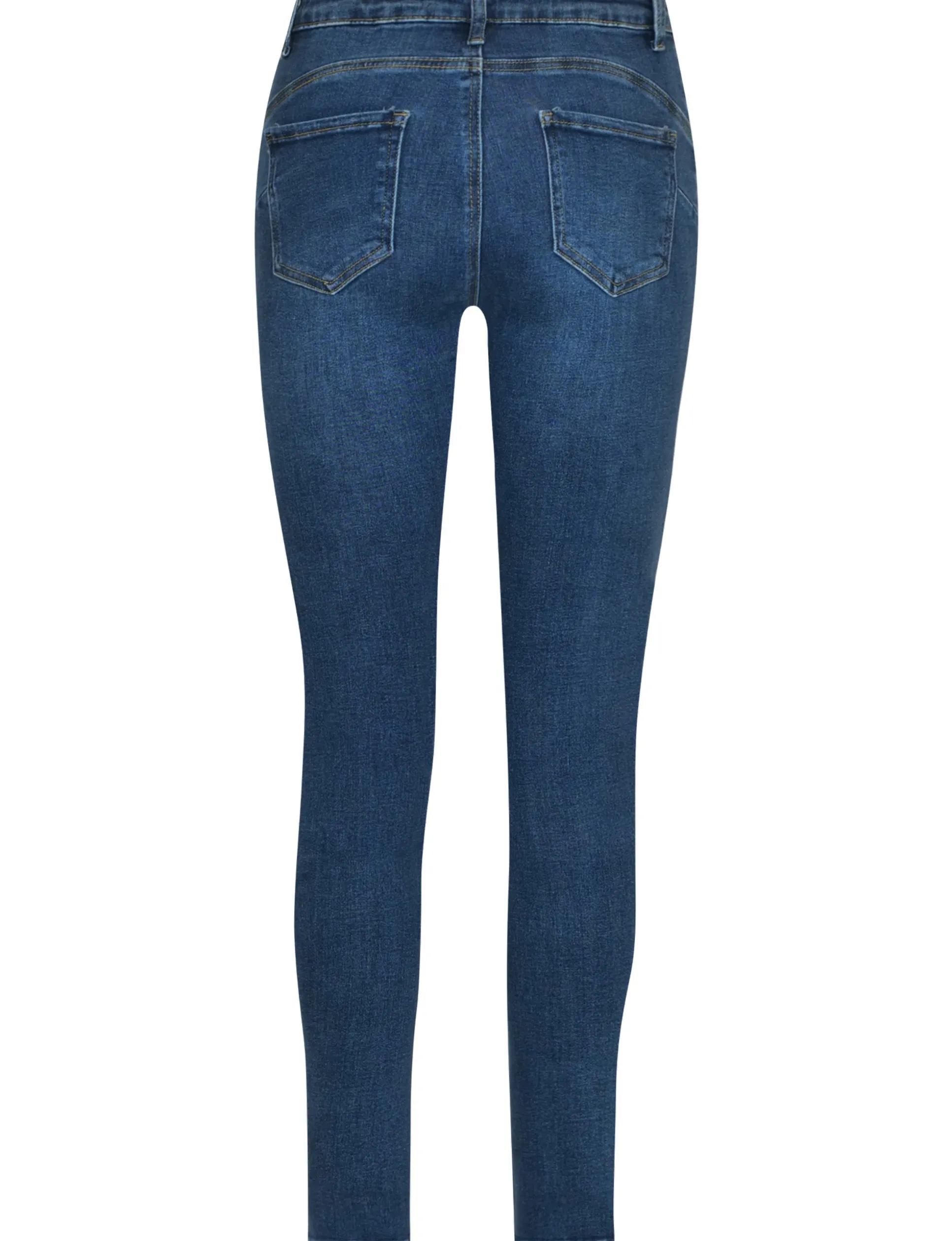 goodies__skinny_jeans_dj__1-2.webp Goodies | Skinny jeans DJ2393 Donkerblauw