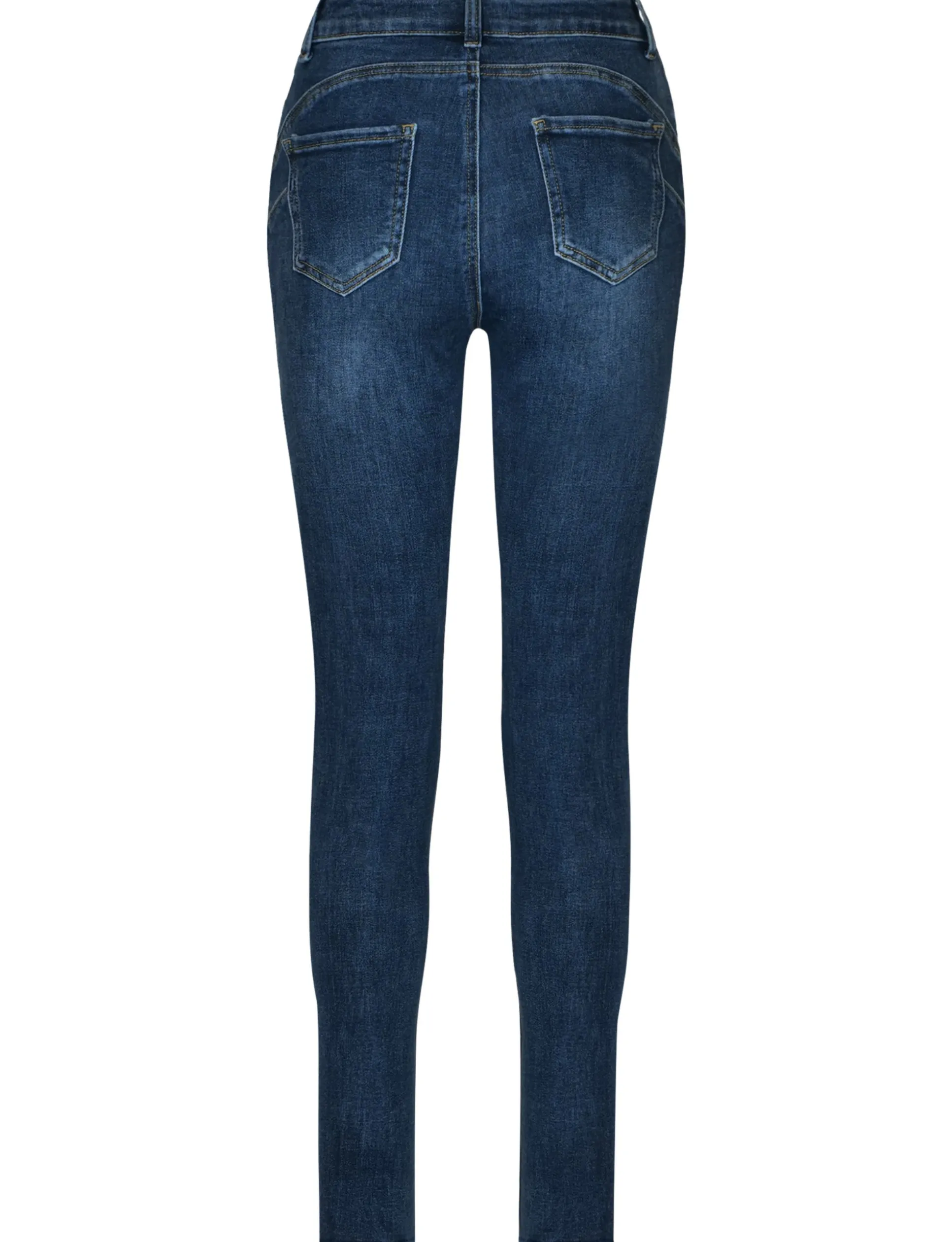goodies__skinny_jeans_dj__1-3.webp Goodies | Skinny jeans DJ2429 Donkerblauw