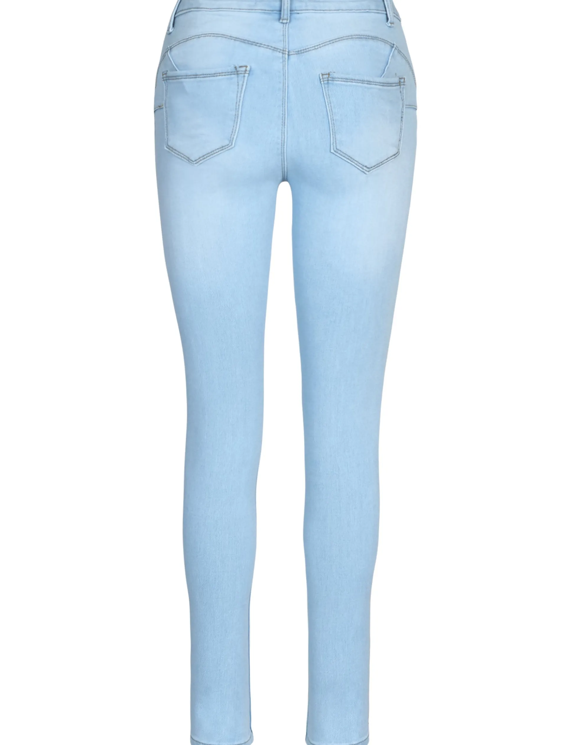 goodies__skinny_jeans_dj__1-7.webp Goodies | Skinny jeans DJ2464 Blauw