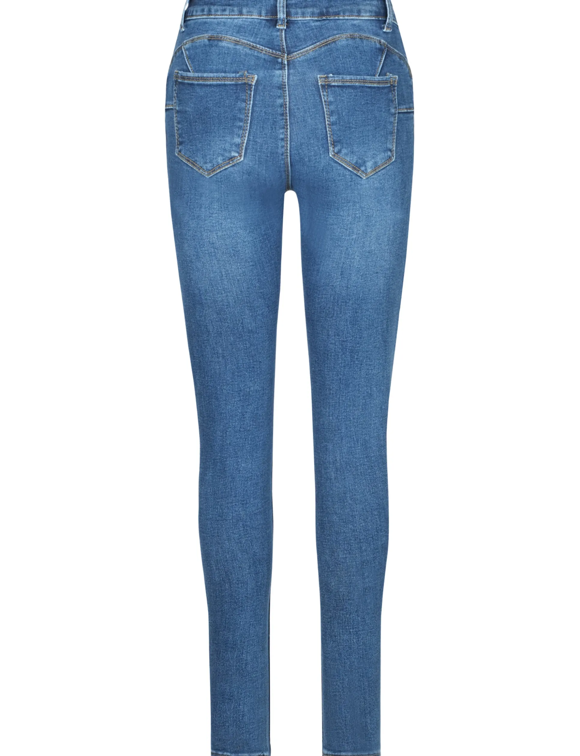 goodies__skinny_jeans_dj__1.webp Goodies | Skinny jeans DJ2304 Donkerblauw