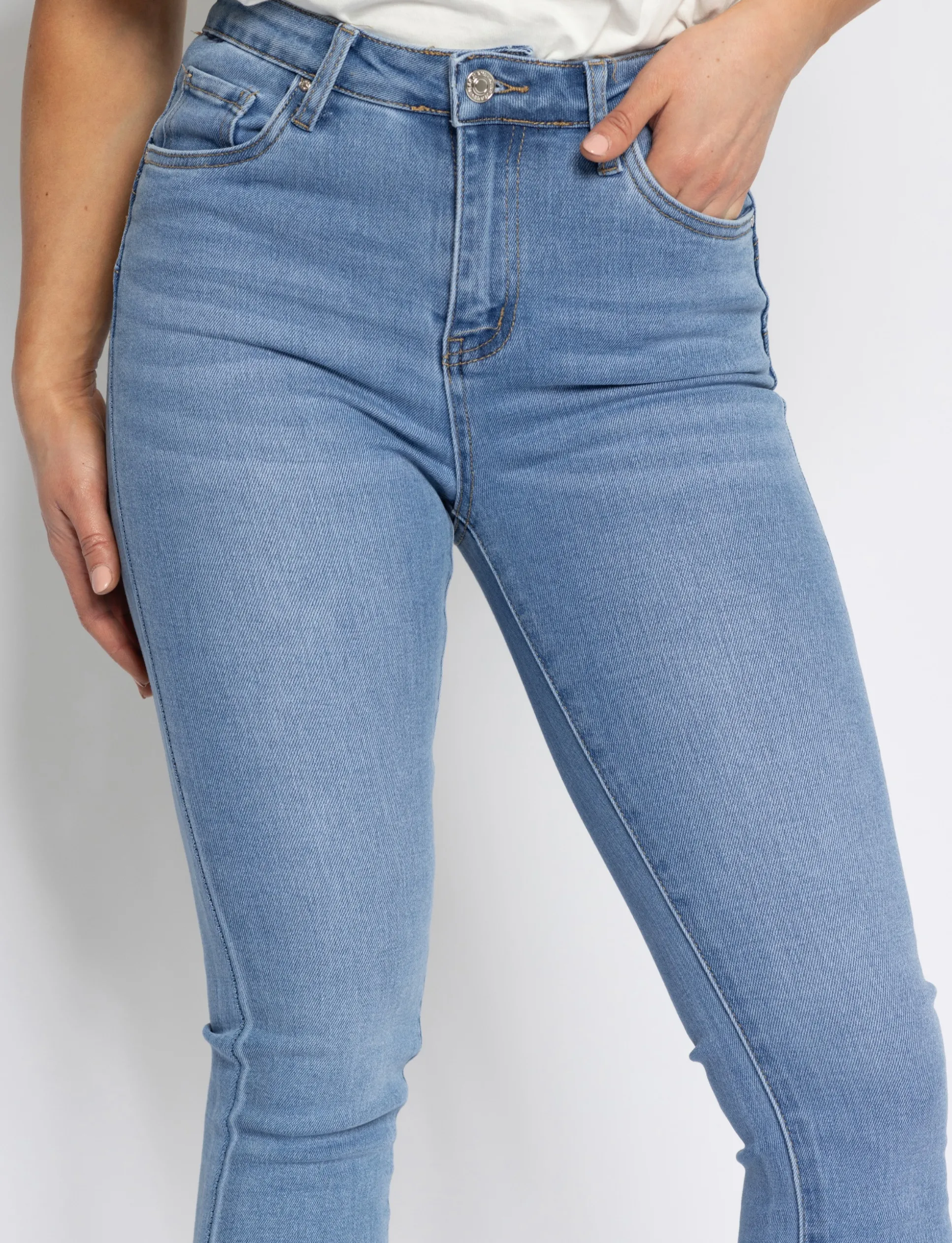 goodies__skinny_jeans_liv_2.webp Goodies | Skinny jeans Liv Blauw