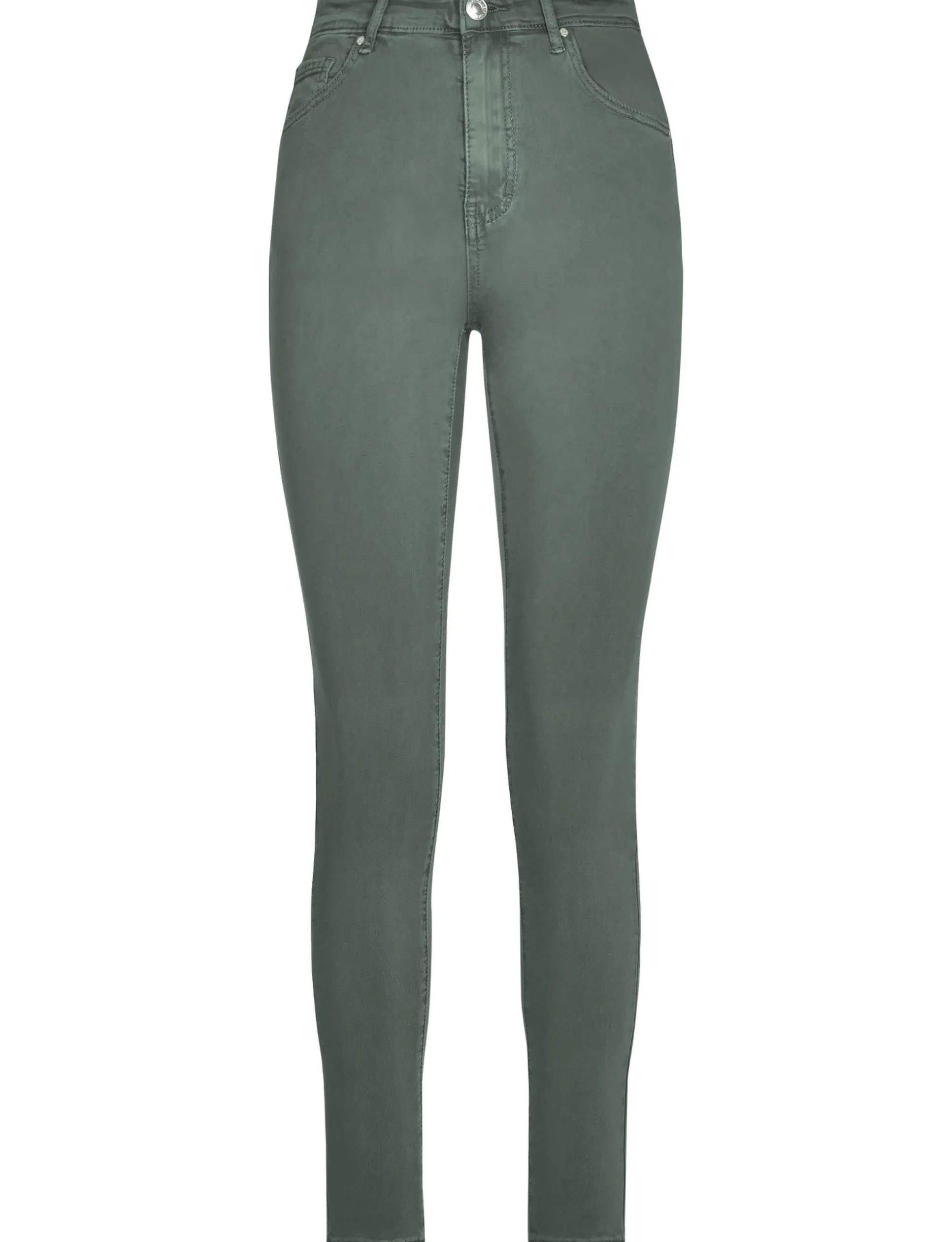 goodies__skinny_jeans_q_d_0-1.webp Goodies | Skinny jeans Q818 Donkergroen