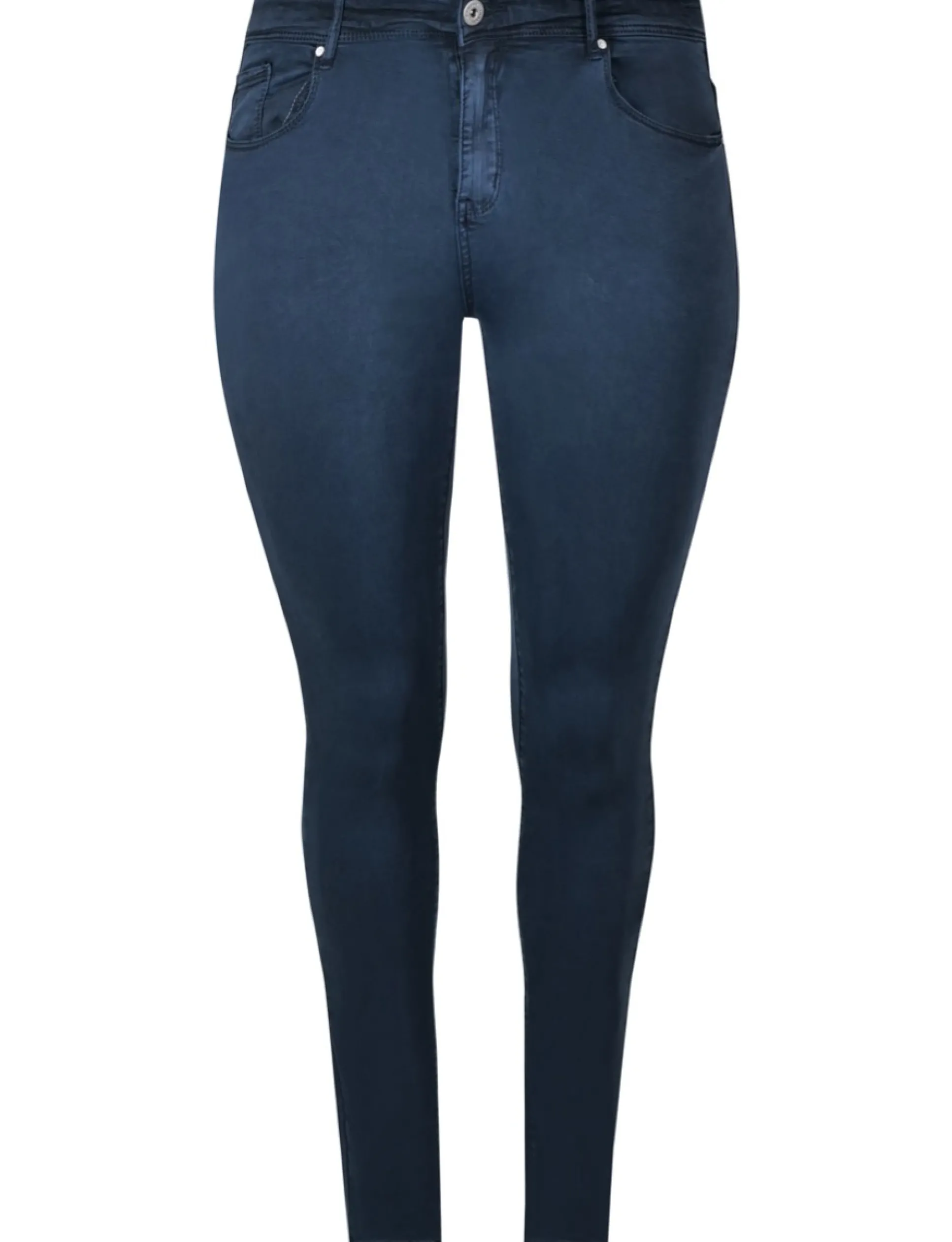goodies__skinny_jeans_q_d_0-2.webp Goodies | Skinny jeans Q628 Donkerblauw