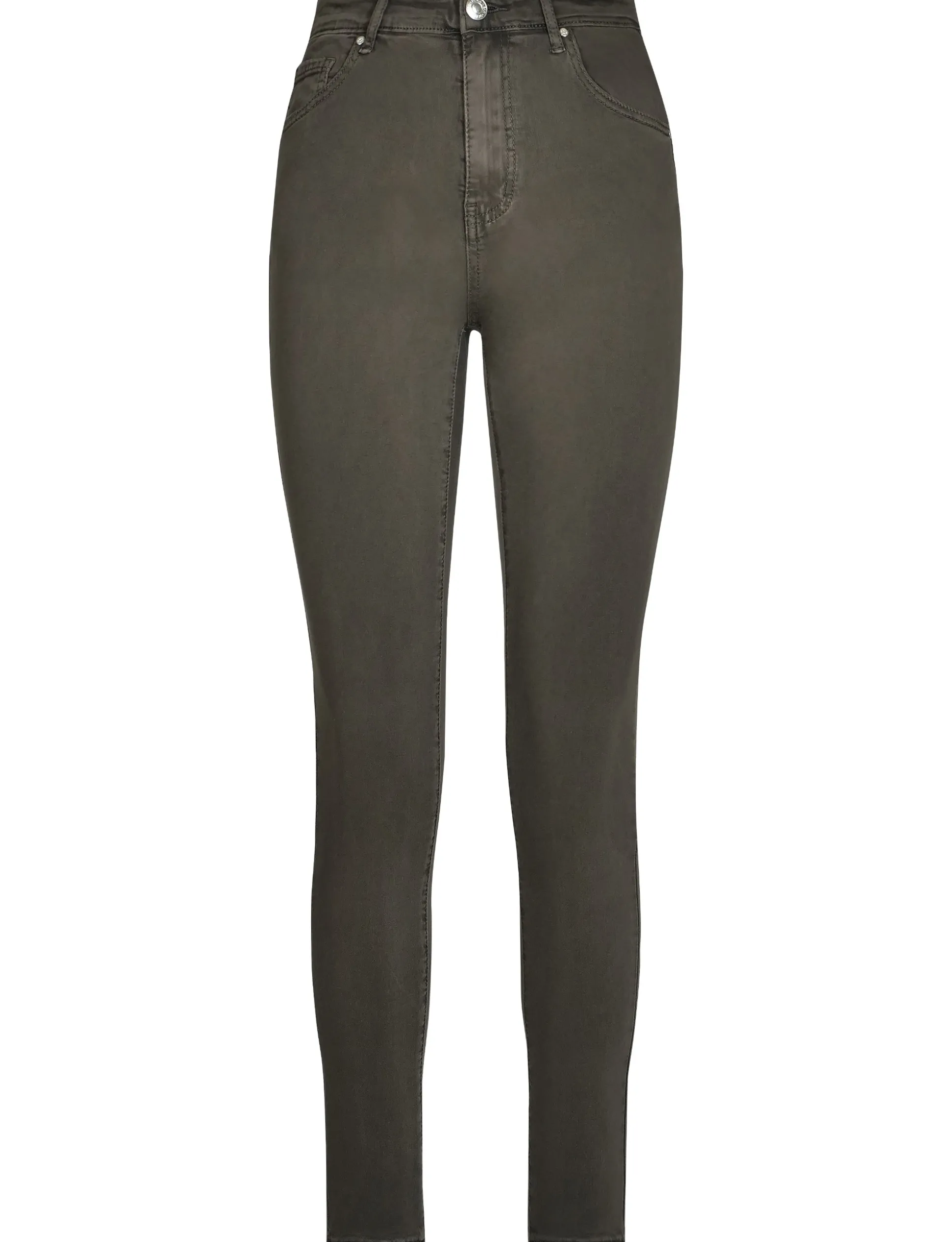 goodies__skinny_jeans_q_d_0.webp Goodies | Skinny jeans Q818 Donkerbruin