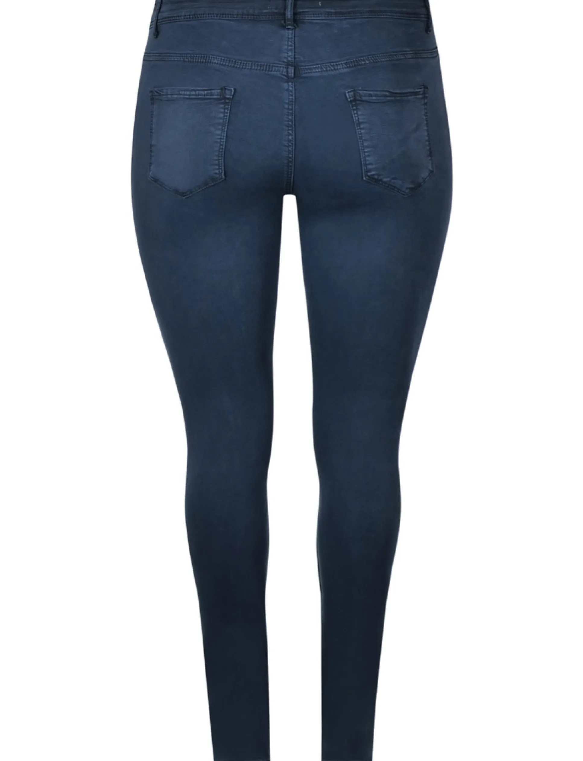 goodies__skinny_jeans_q_d_1-2.webp Goodies | Skinny jeans Q628 Donkerblauw