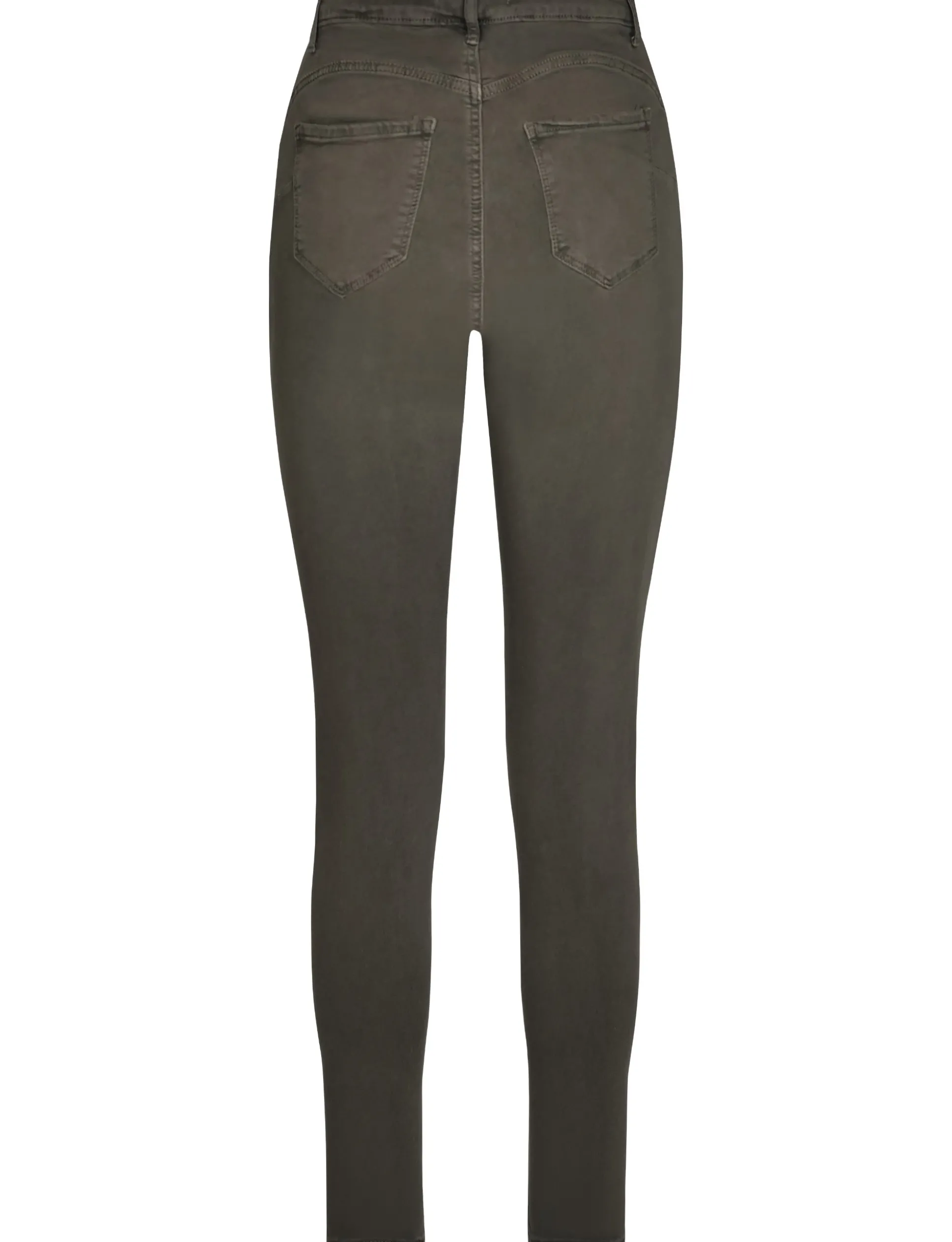 goodies__skinny_jeans_q_d_1.webp Goodies | Skinny jeans Q818 Donkerbruin