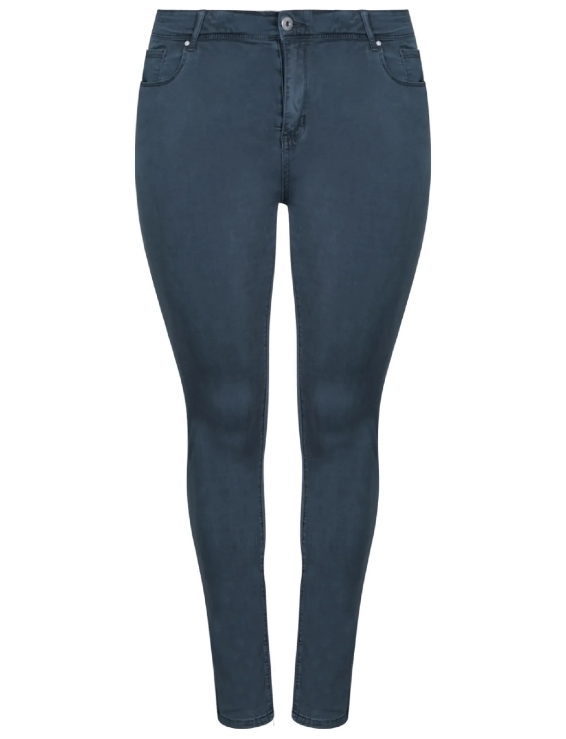 goodies__skinny_jeans_q_g_0-1.webp Goodies | Skinny jeans Q628 Grijs
