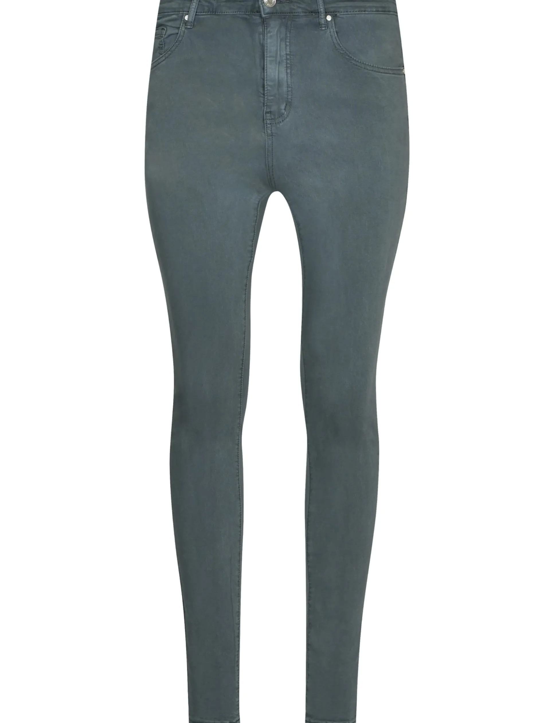 goodies__skinny_jeans_q_g_0.webp Goodies | Skinny jeans Q818 Grijs