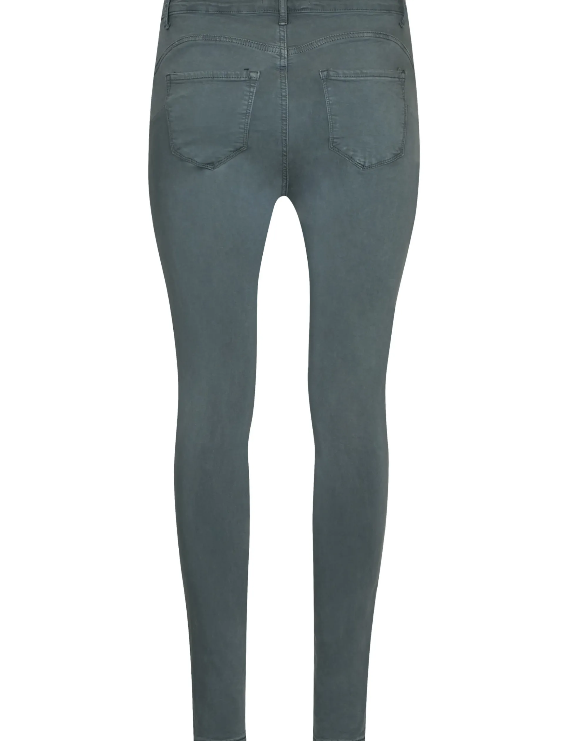 goodies__skinny_jeans_q_g_1.webp Goodies | Skinny jeans Q818 Grijs
