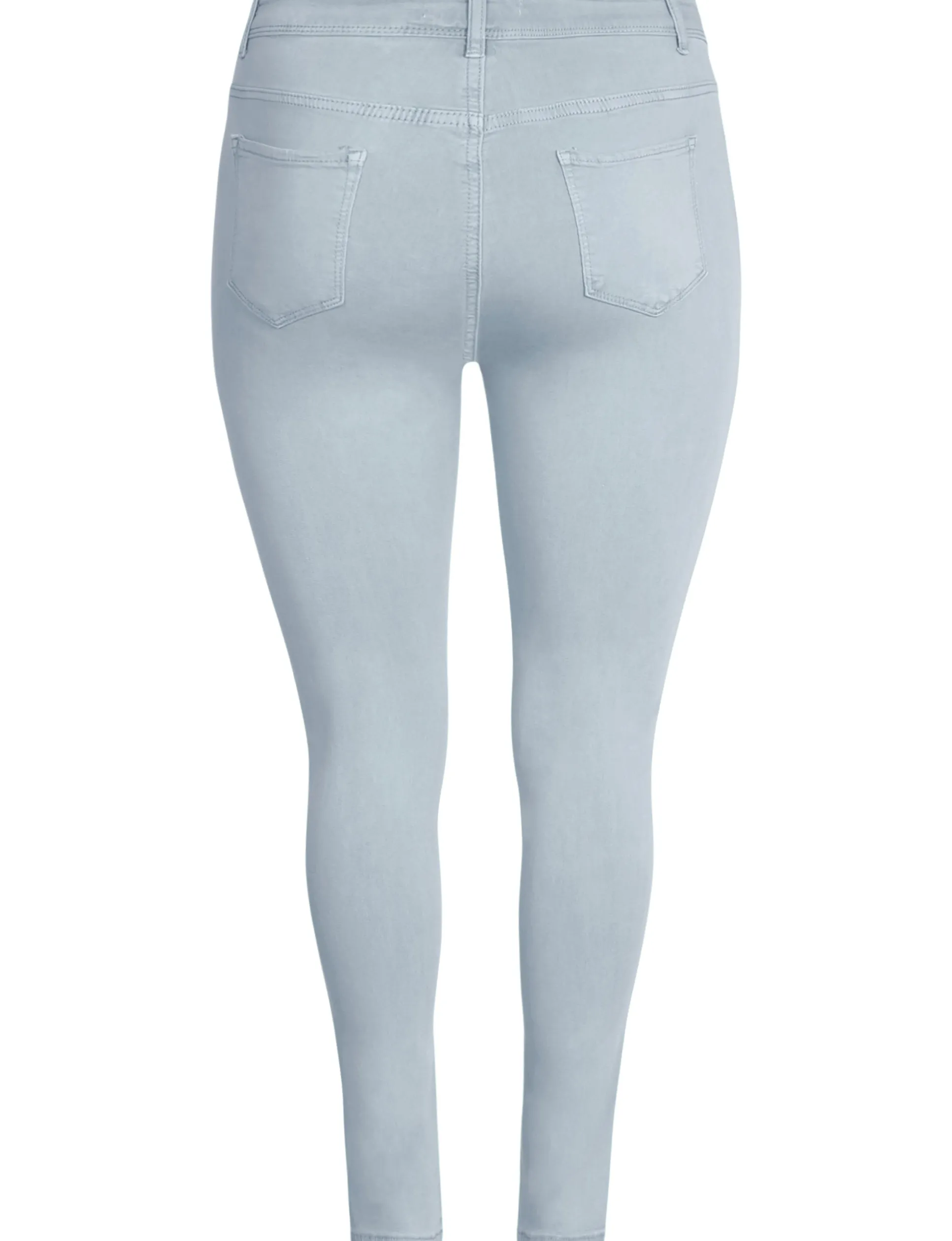 goodies__skinny_jeans_q_l_1.webp Goodies | Skinny jeans Q628 Lichtgrijs