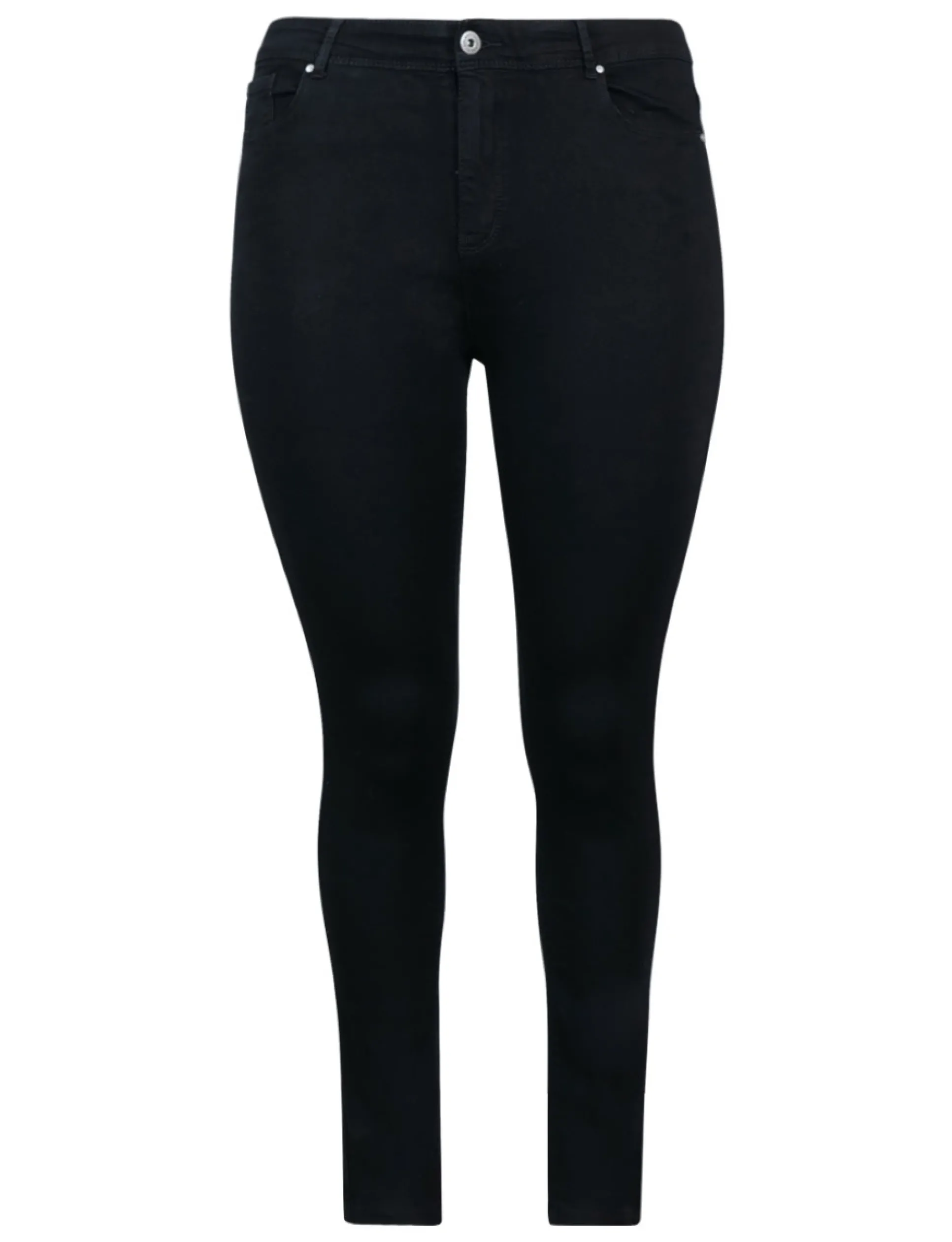 goodies__skinny_jeans_q_z_0-1.webp Goodies | Skinny jeans Q628 Zwart