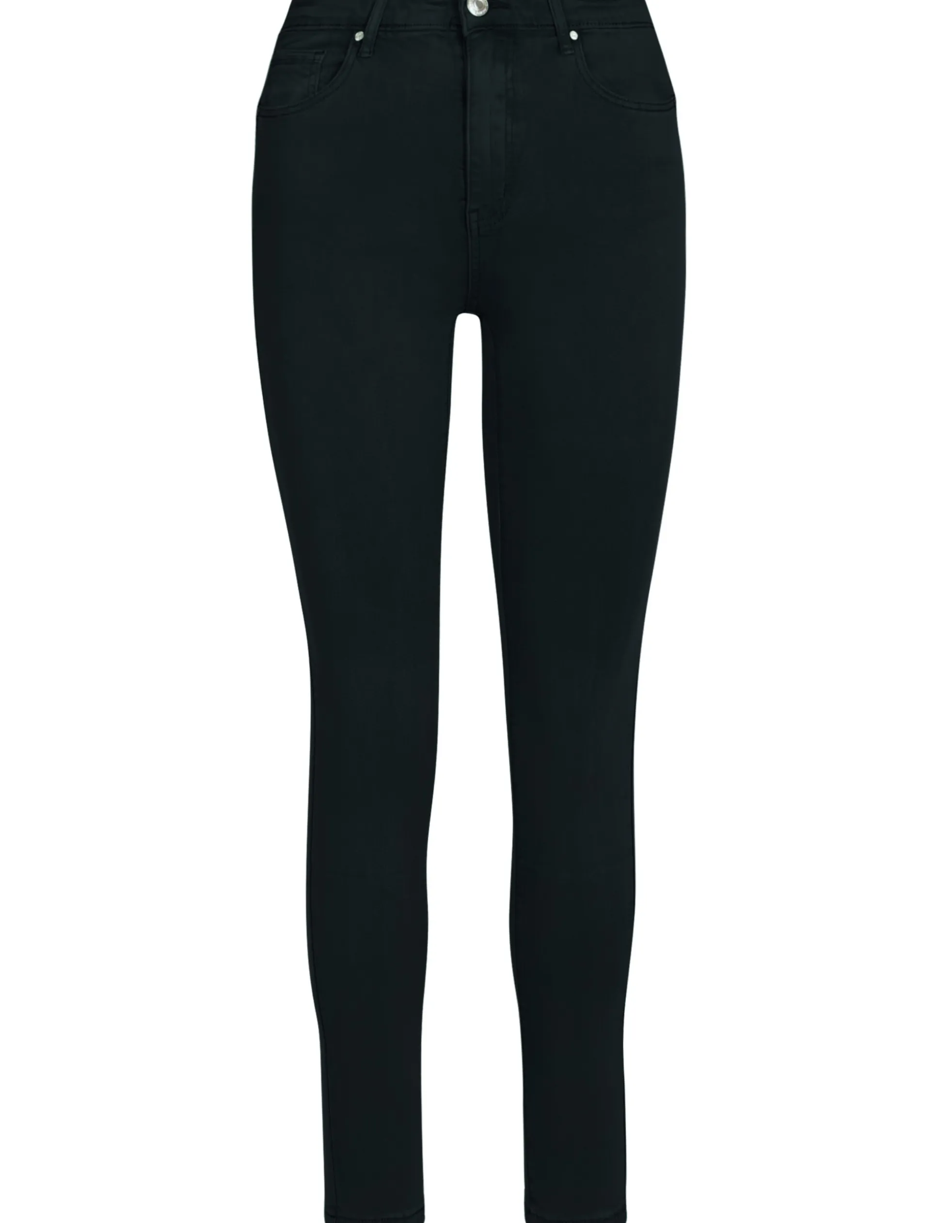 goodies__skinny_jeans_q_z_0.webp Goodies | Skinny jeans Q818 Zwart