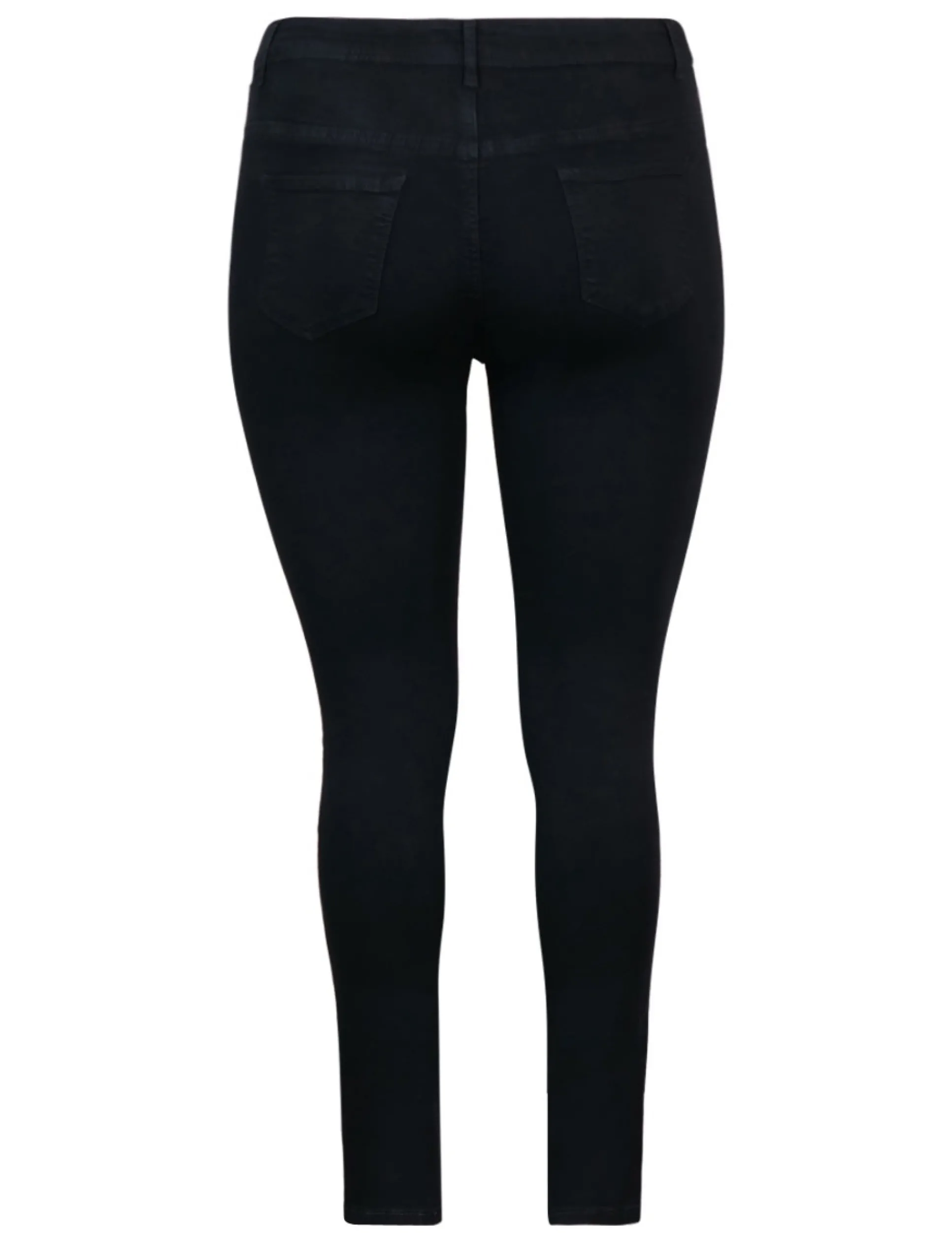 goodies__skinny_jeans_q_z_1-1.webp Goodies | Skinny jeans Q628 Zwart