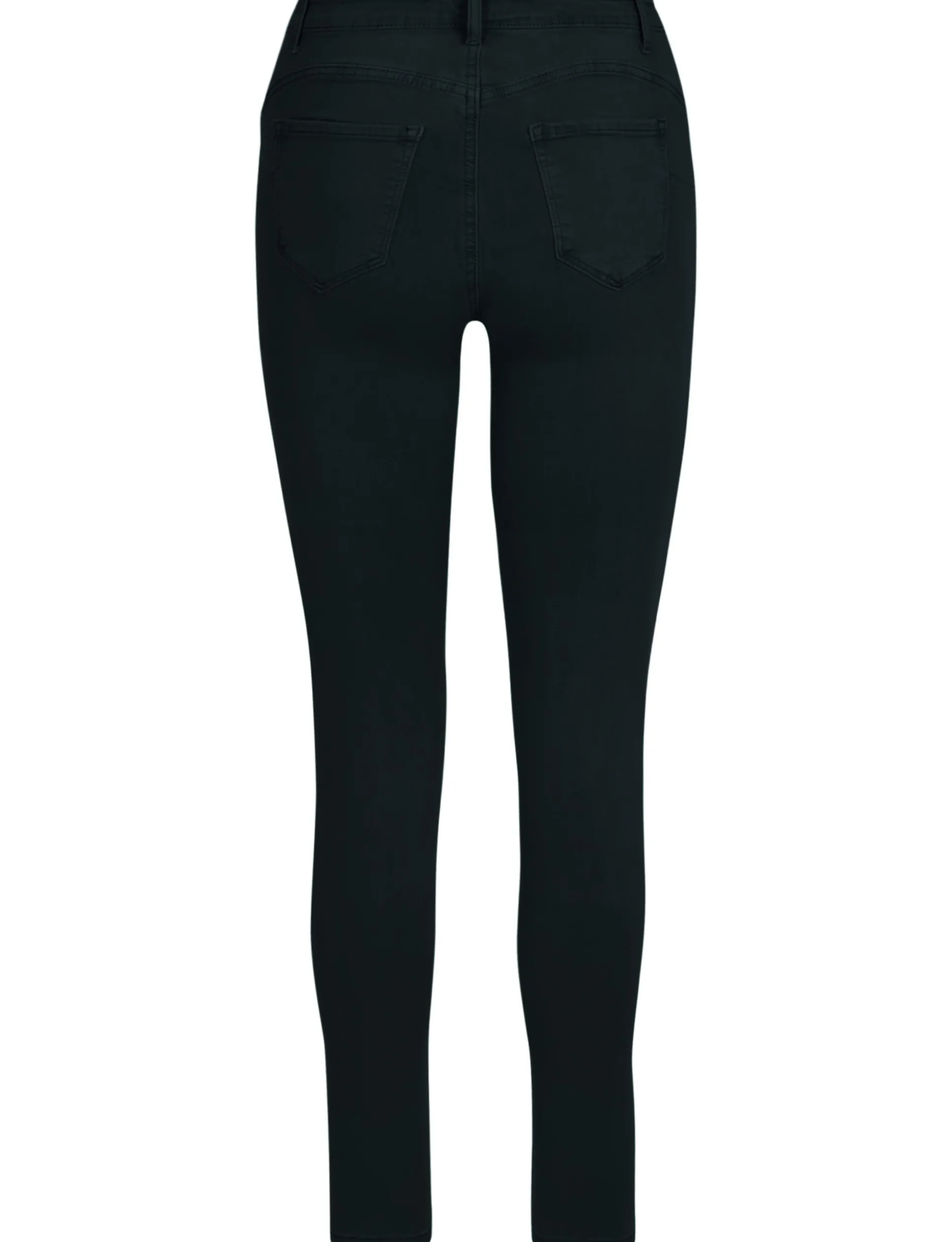 goodies__skinny_jeans_q_z_1.webp Goodies | Skinny jeans Q818 Zwart