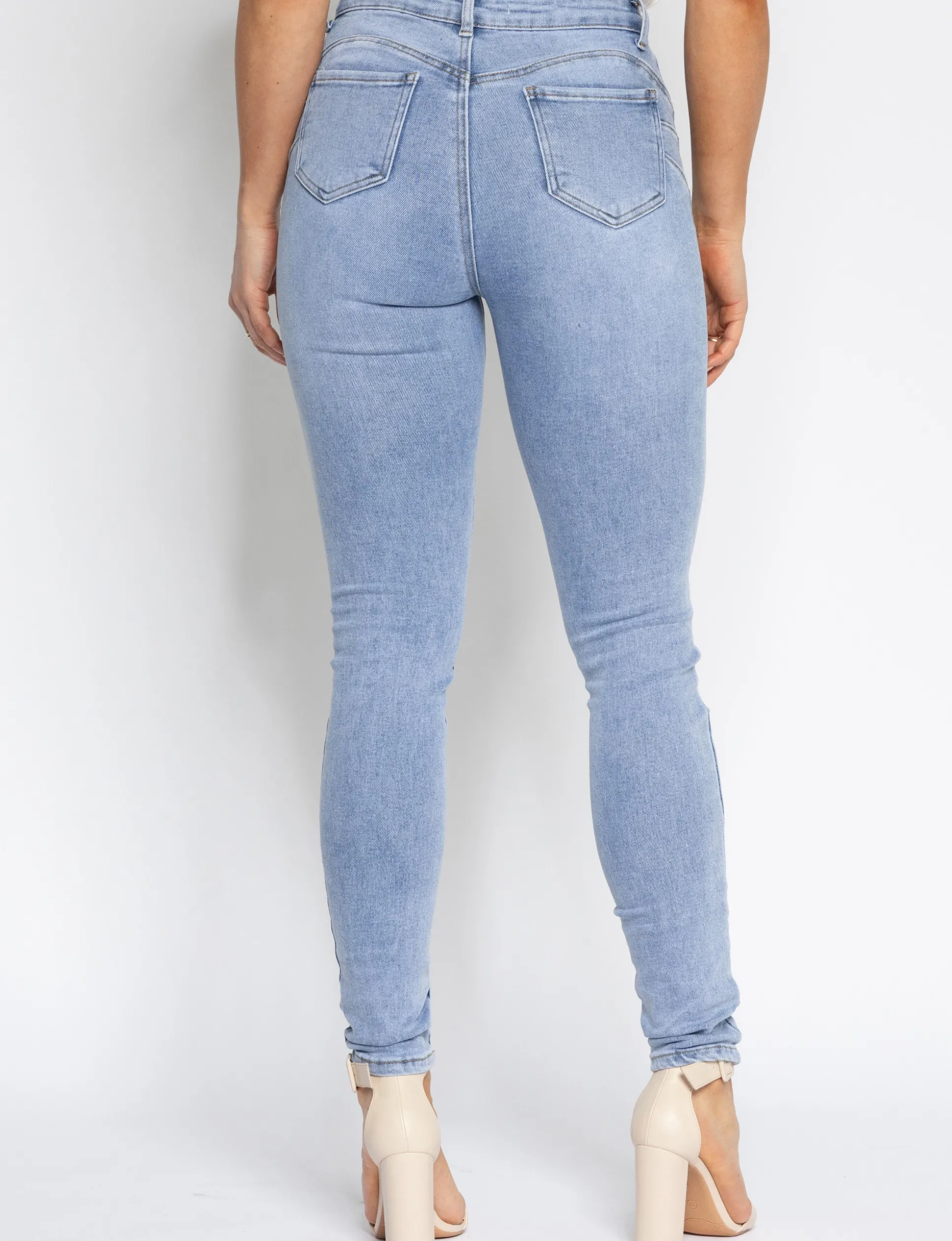 goodies__skinny_jeans_sop_2.webp Goodies | Skinny jeans Sophie Blauw