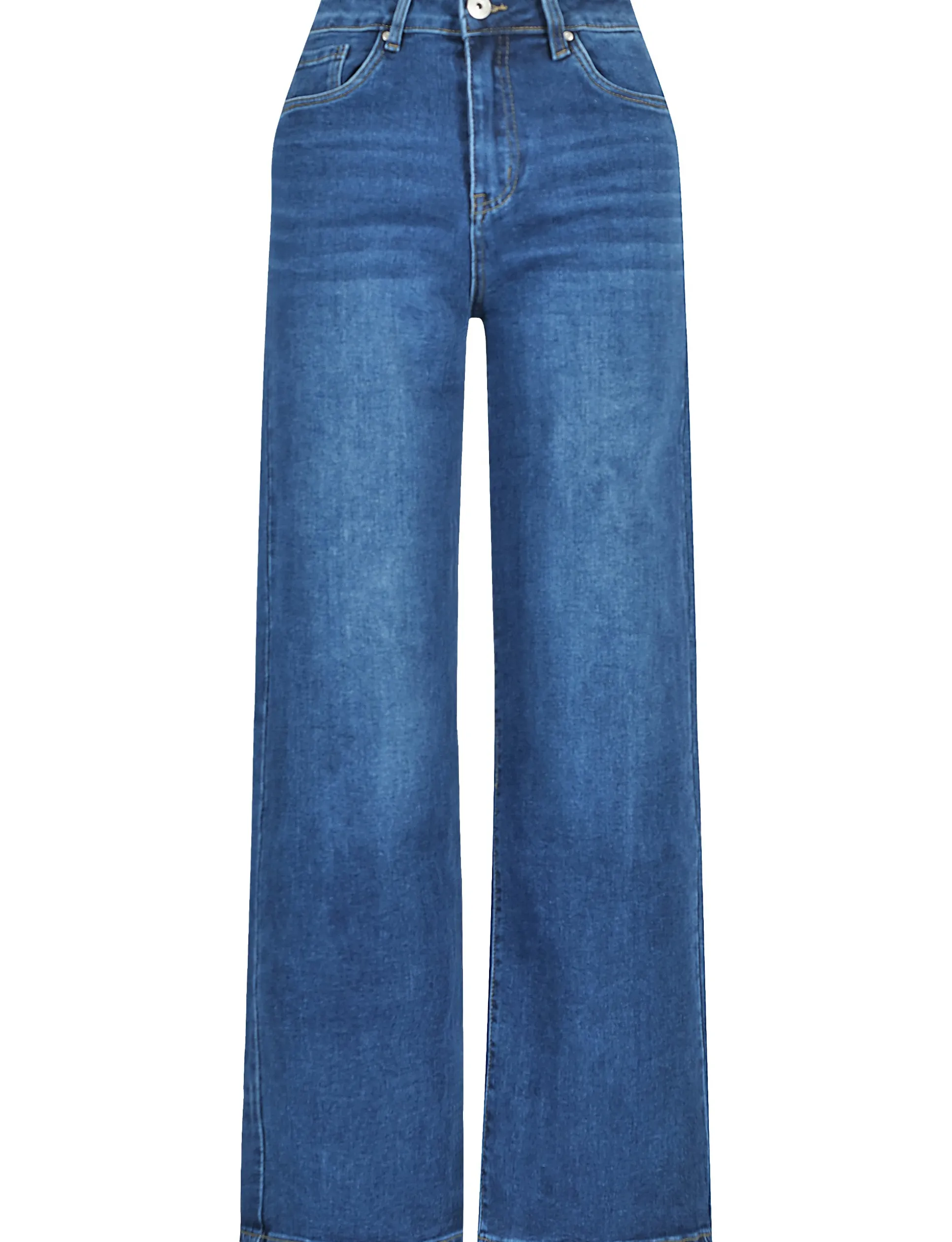 goodies__wide_leg_jeans_d_0-11.webp Goodies | Wide leg jeans DJ2541-42 Donkerblauw