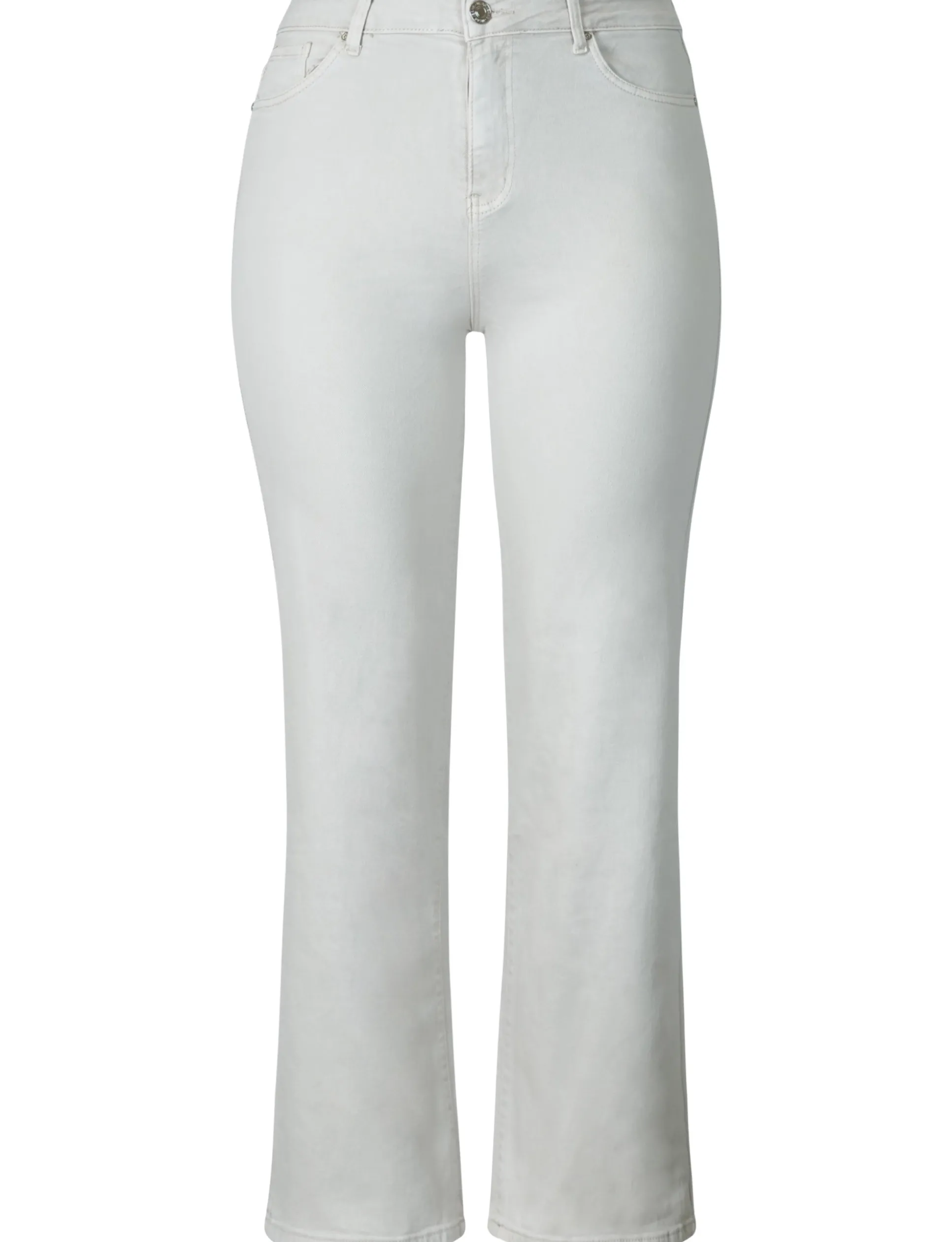 goodies__wide_leg_jeans_d_0-12.webp Goodies | Wide leg jeans DJ2497-98 Beige