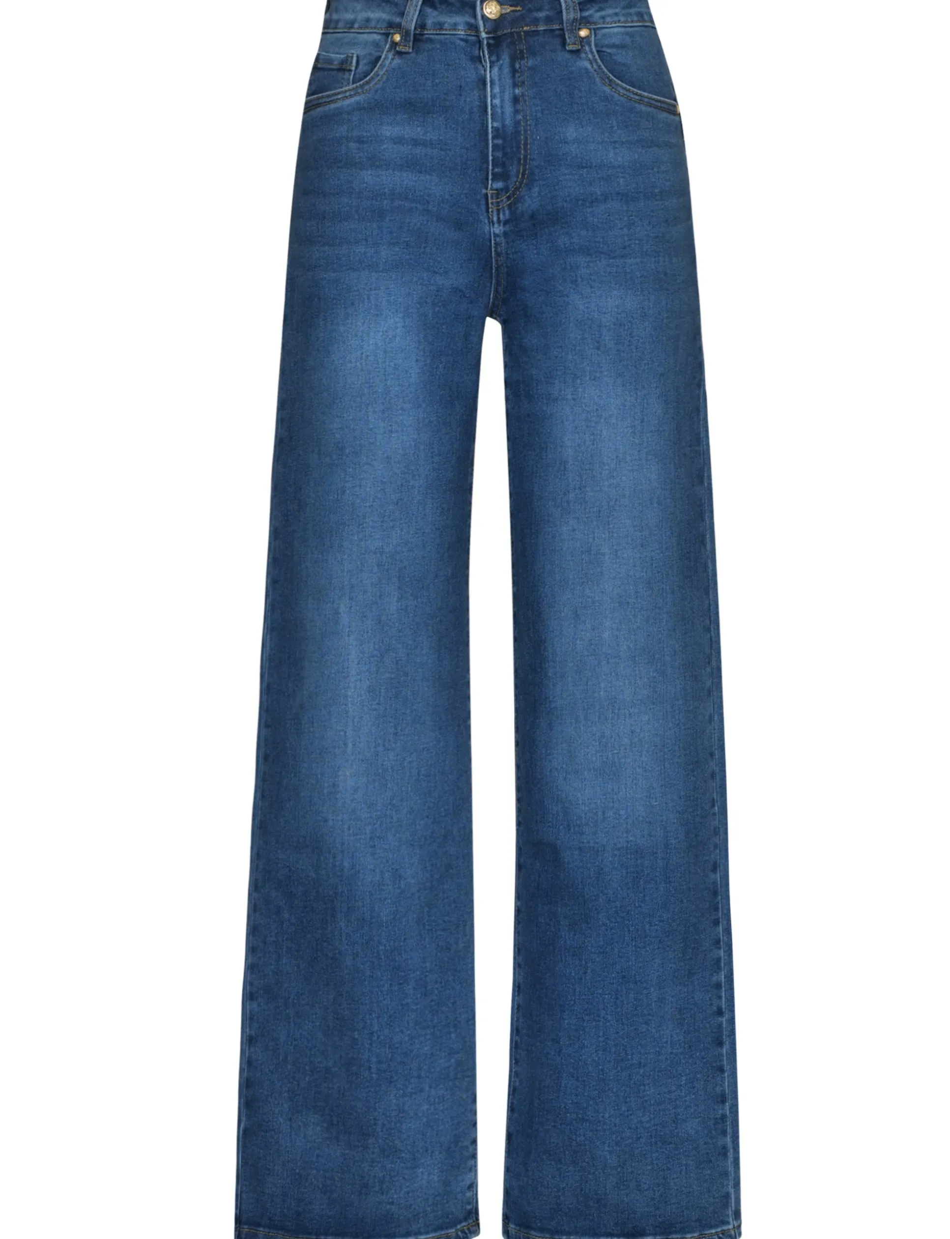 goodies__wide_leg_jeans_d_0-13.webp Goodies | Wide leg jeans DJ2517 Donkerblauw