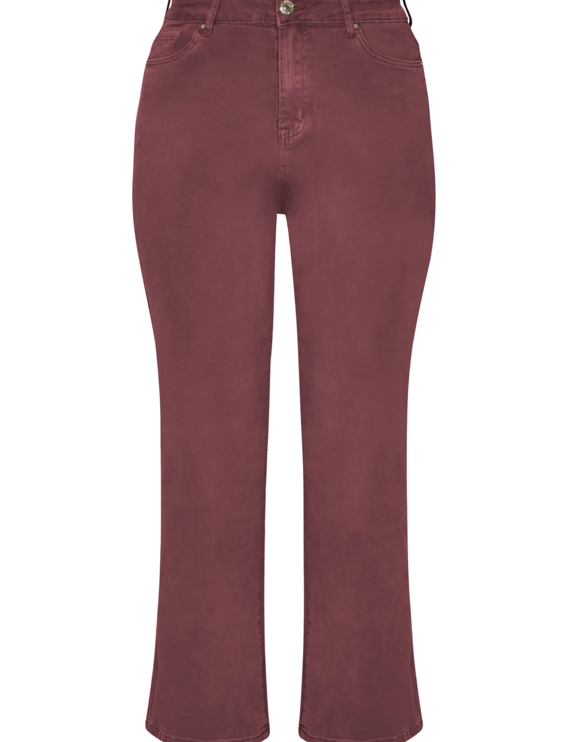 goodies__wide_leg_jeans_d_0-14.webp Goodies | Wide leg jeans DJ2497-98 Bordeaux