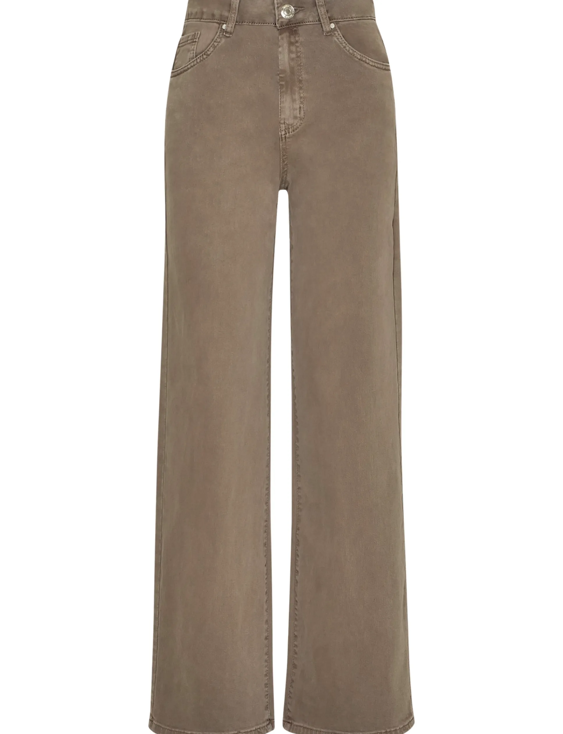 goodies__wide_leg_jeans_d_0-15.webp Goodies | Wide leg jeans DJ2497-98 Bruin