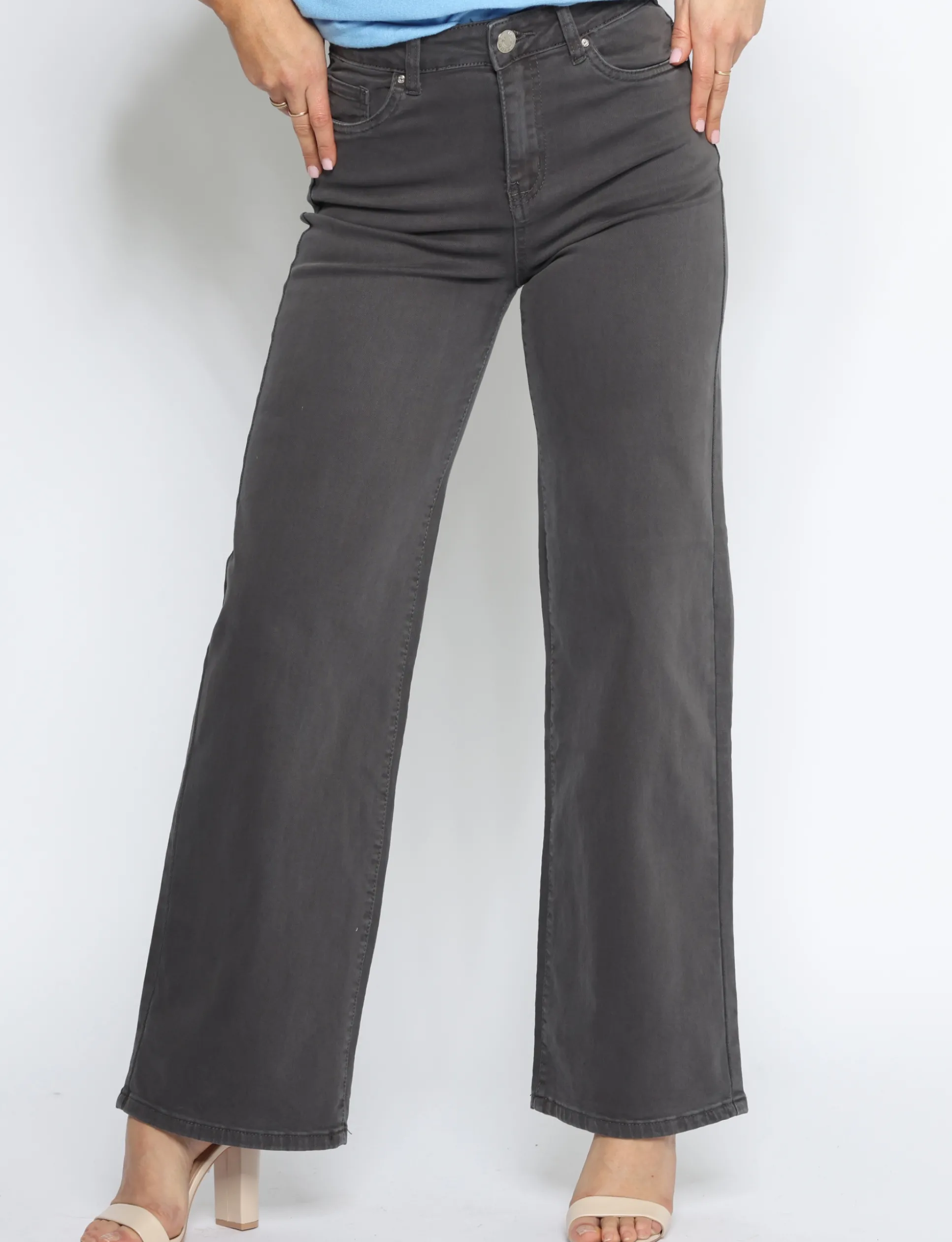 goodies__wide_leg_jeans_d_0-17.webp Goodies | Wide leg jeans DJ2497-98 Donkergrijs