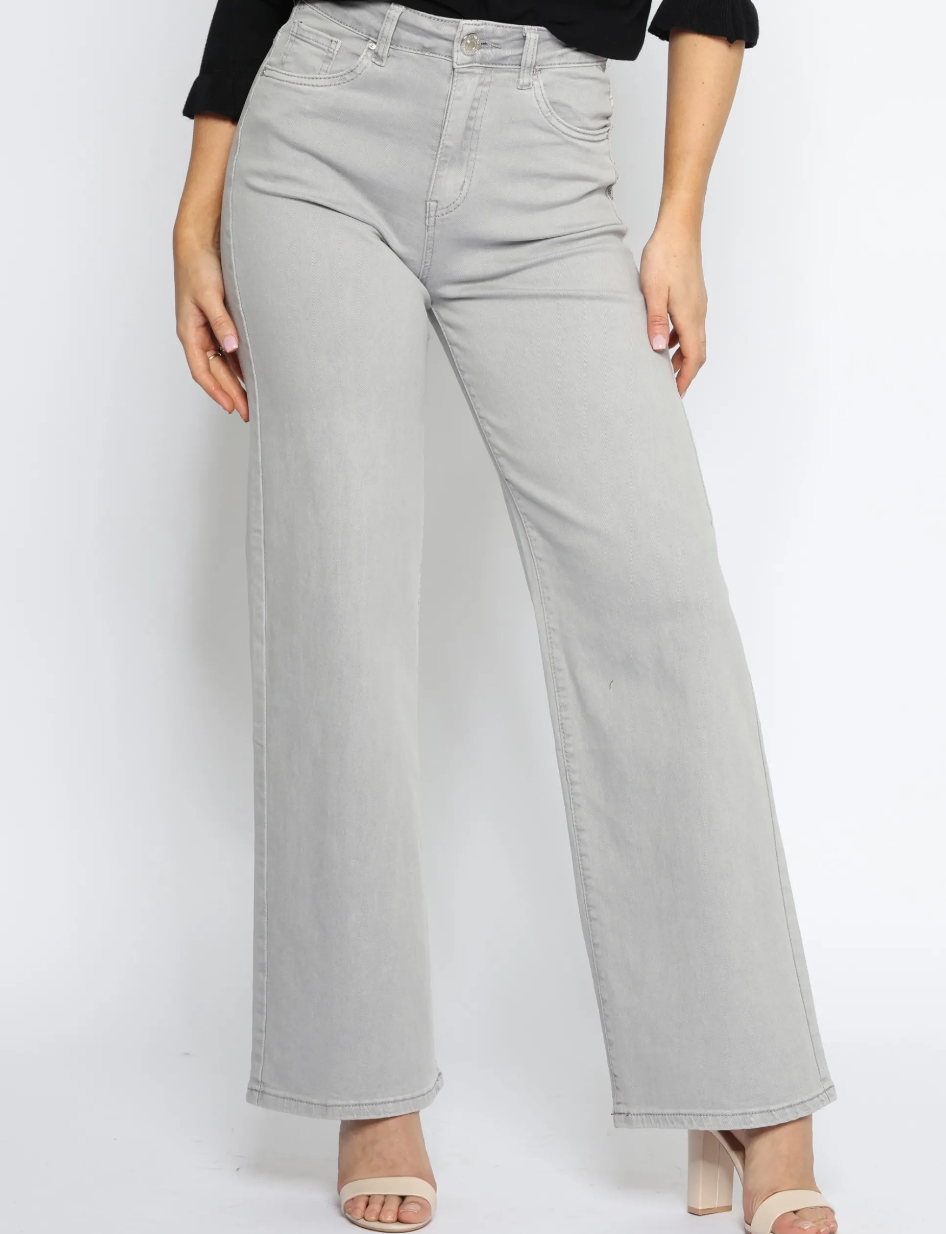 goodies__wide_leg_jeans_d_0-19.webp Goodies | Wide leg jeans DJ2497-98 Lichtgrijs
