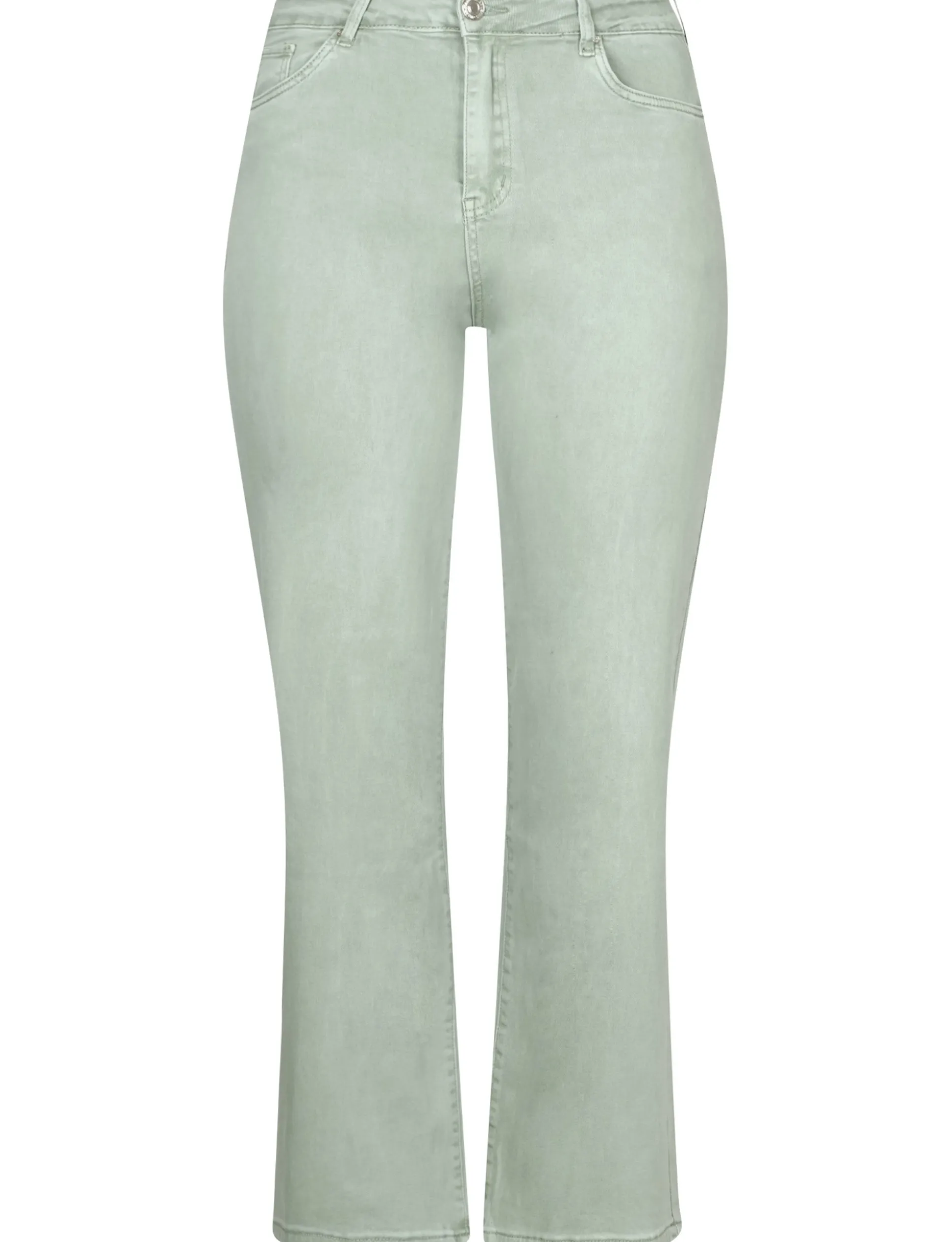 goodies__wide_leg_jeans_d_0-20.webp Goodies | Wide leg jeans DJ2497-98 Lichtgroen