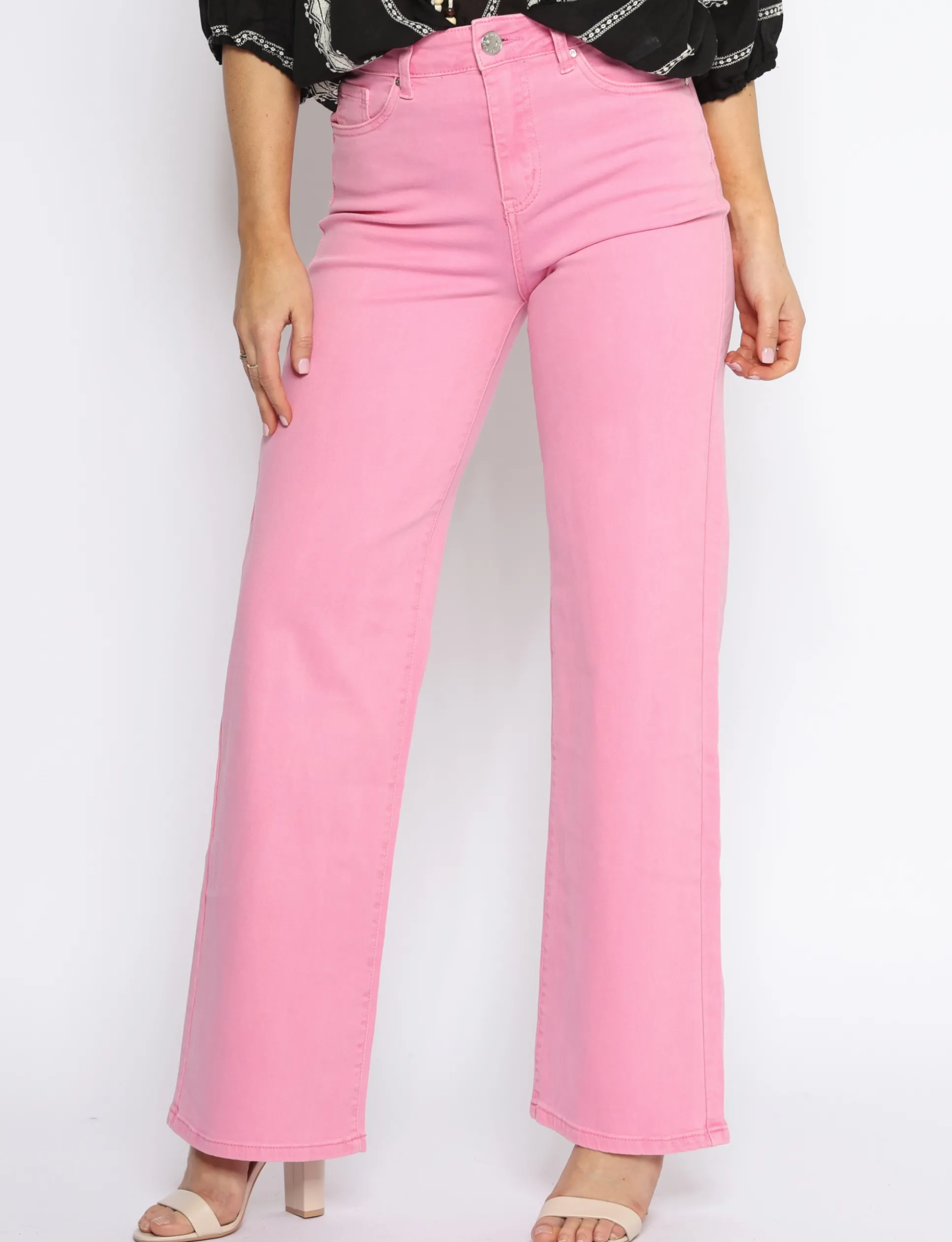 goodies__wide_leg_jeans_d_0-21.webp Goodies | Wide leg jeans DJ2497-98 Lichtroze
