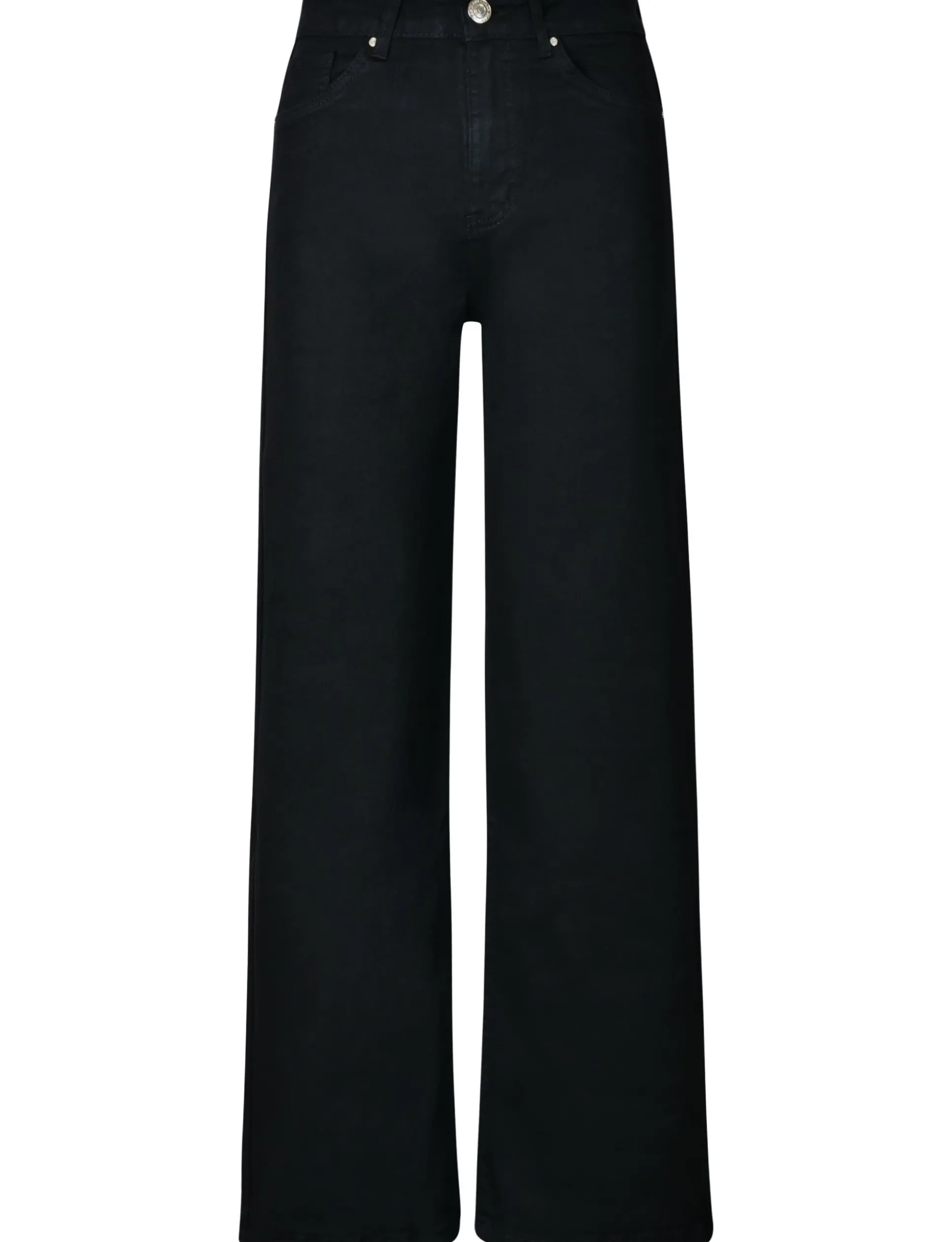 goodies__wide_leg_jeans_d_0-22.webp Goodies | Wide leg jeans DJ2497-98 Zwart