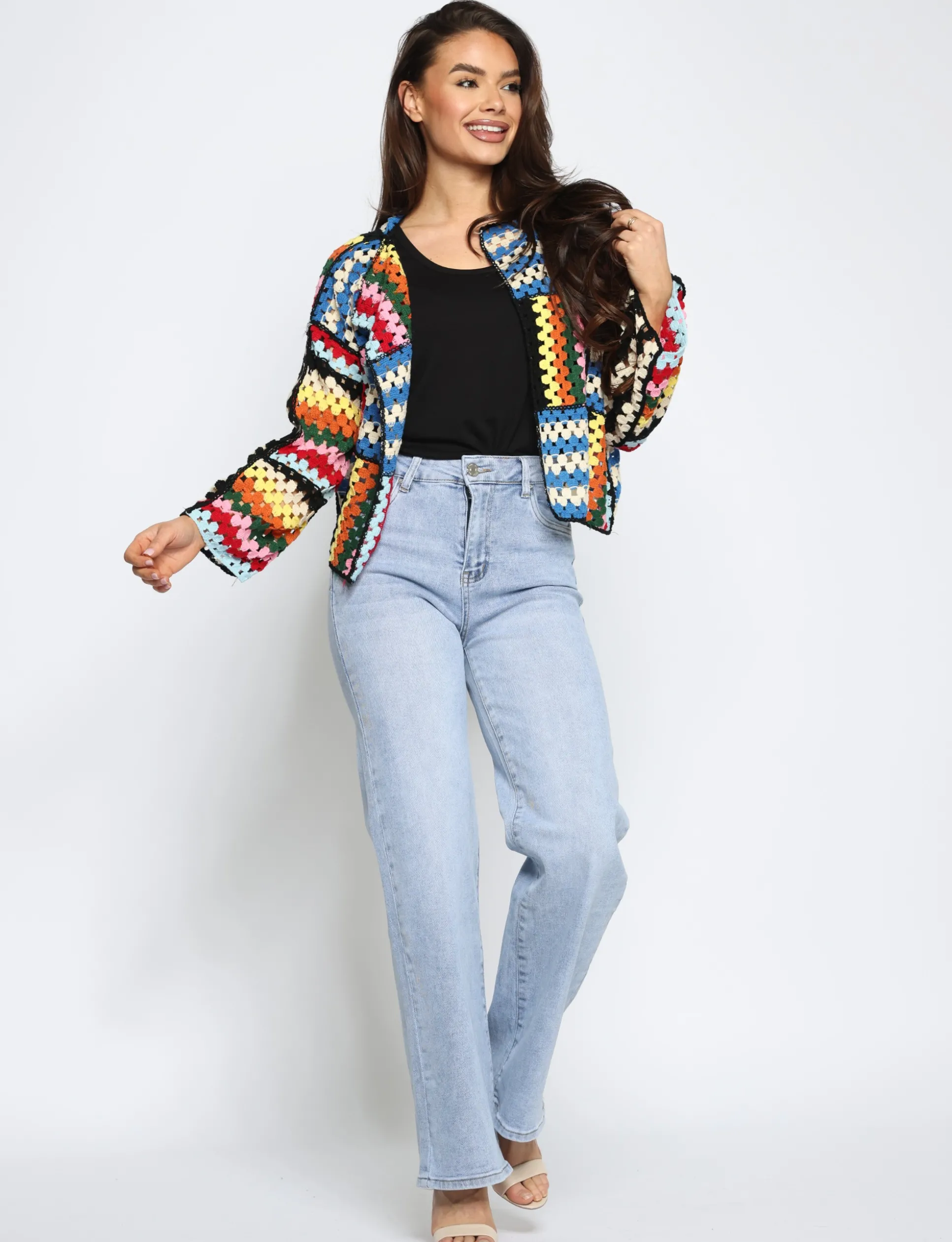 goodies__wide_leg_jeans_d_0-24.webp Goodies | Wide leg jeans DJ2452 Blauw